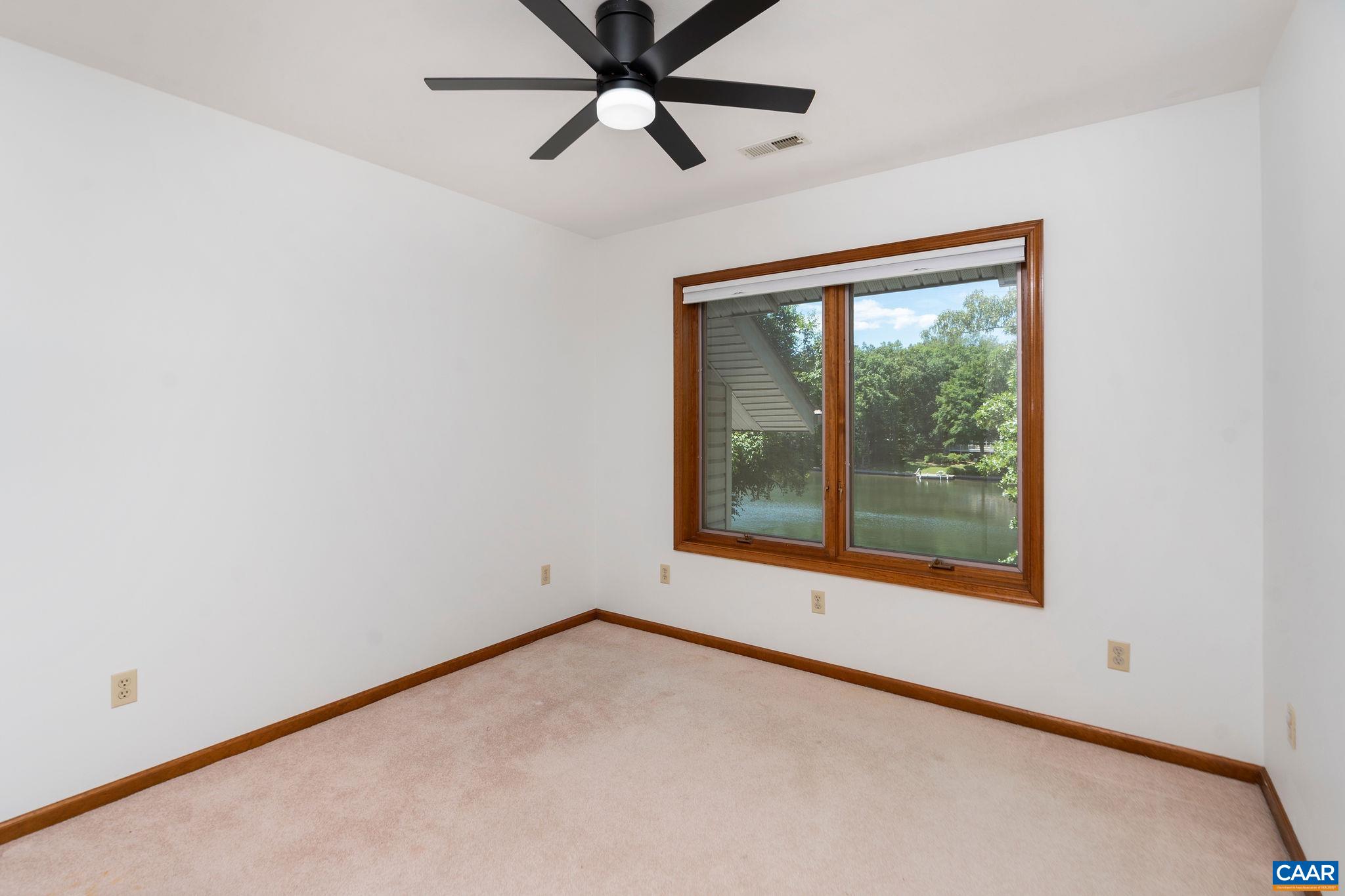 27 ASHLAWN BLVD, PALMYRA, Virginia 22963, 5 Bedrooms Bedrooms, ,3 BathroomsBathrooms,Residential,27 ASHLAWN BLVD,681750 MLS # 681750 27 ASHLAWN BLVD, PALMYRA, Virginia 22963, 5 Bedrooms Bedrooms, ,3 BathroomsBathrooms,Residential,27 ASHLAWN BLVD,681750 MLS # 681750