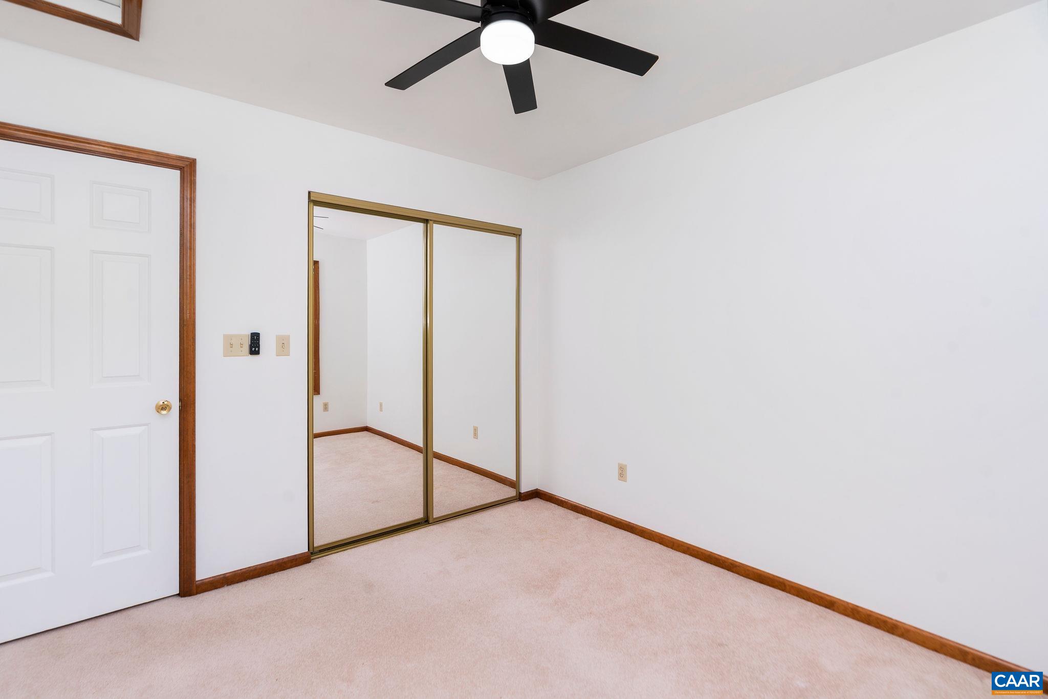 27 ASHLAWN BLVD, PALMYRA, Virginia 22963, 5 Bedrooms Bedrooms, ,3 BathroomsBathrooms,Residential,27 ASHLAWN BLVD,681750 MLS # 681750 27 ASHLAWN BLVD, PALMYRA, Virginia 22963, 5 Bedrooms Bedrooms, ,3 BathroomsBathrooms,Residential,27 ASHLAWN BLVD,681750 MLS # 681750