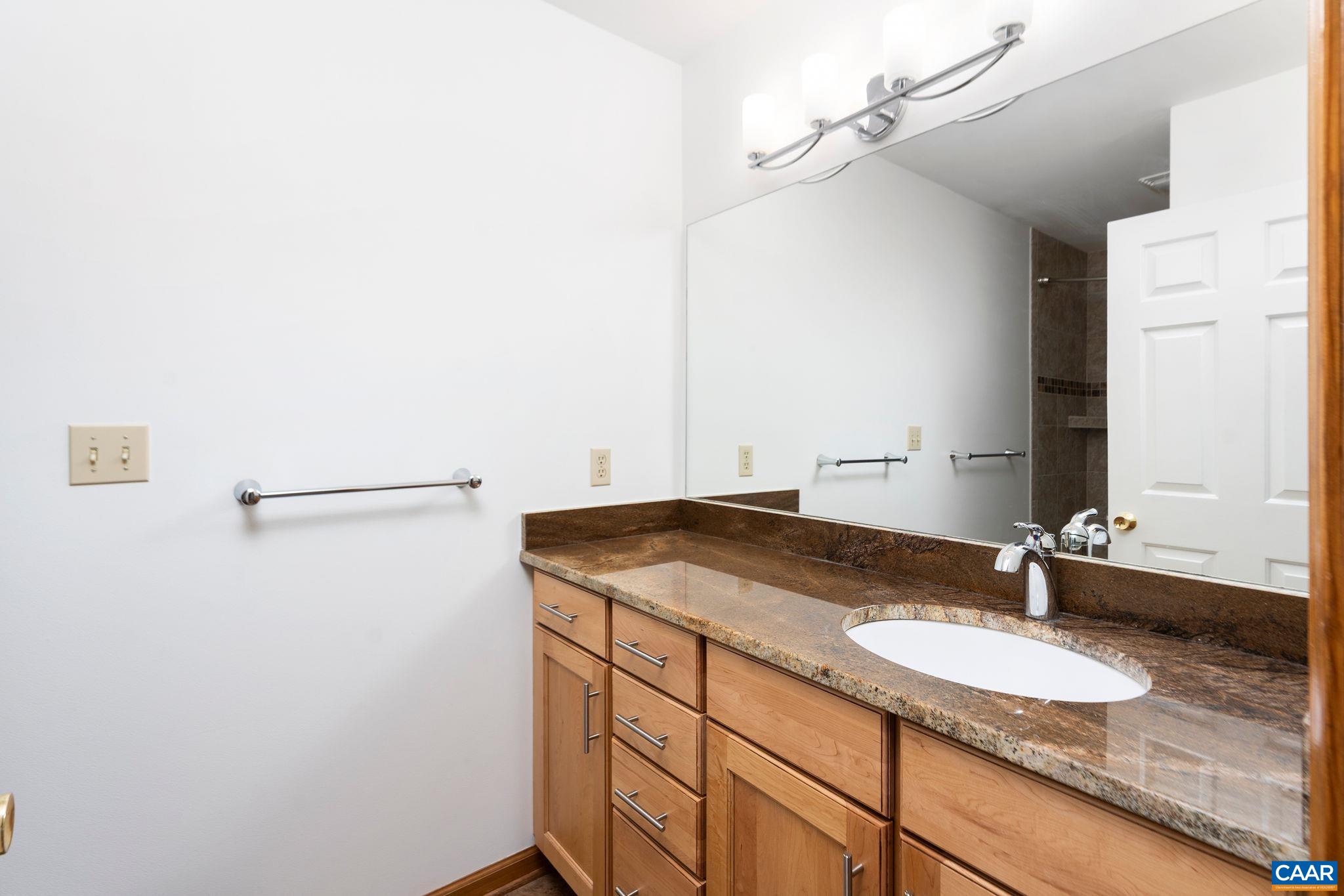 27 ASHLAWN BLVD, PALMYRA, Virginia 22963, 5 Bedrooms Bedrooms, ,3 BathroomsBathrooms,Residential,27 ASHLAWN BLVD,681750 MLS # 681750 27 ASHLAWN BLVD, PALMYRA, Virginia 22963, 5 Bedrooms Bedrooms, ,3 BathroomsBathrooms,Residential,27 ASHLAWN BLVD,681750 MLS # 681750