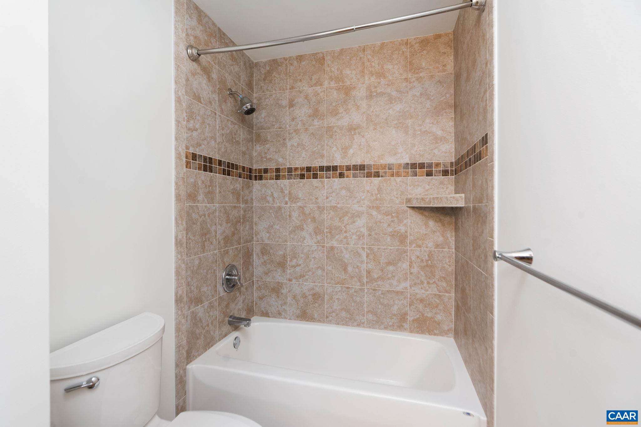 27 ASHLAWN BLVD, PALMYRA, Virginia 22963, 5 Bedrooms Bedrooms, ,3 BathroomsBathrooms,Residential,27 ASHLAWN BLVD,681750 MLS # 681750 27 ASHLAWN BLVD, PALMYRA, Virginia 22963, 5 Bedrooms Bedrooms, ,3 BathroomsBathrooms,Residential,27 ASHLAWN BLVD,681750 MLS # 681750