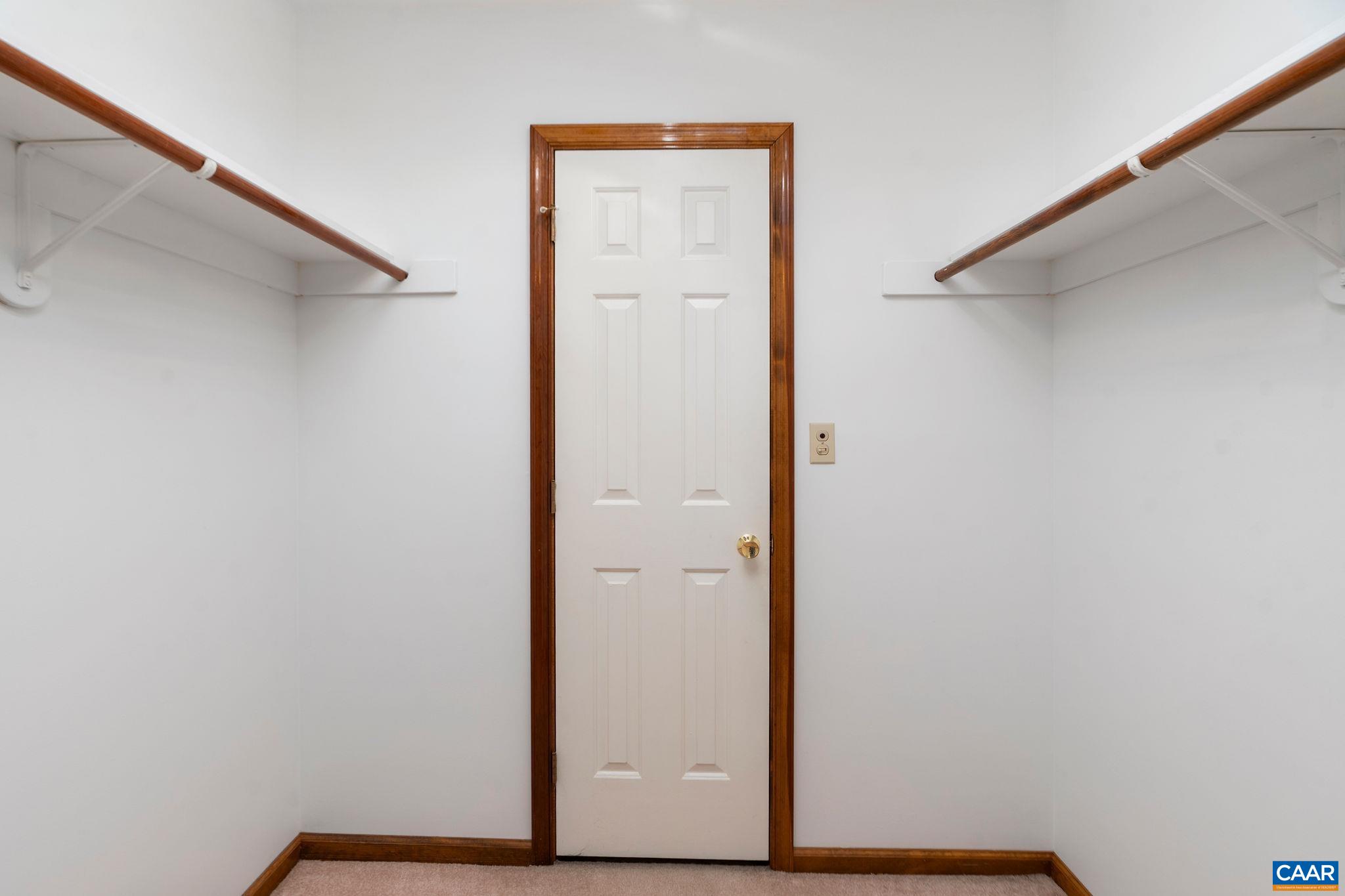 27 ASHLAWN BLVD, PALMYRA, Virginia 22963, 5 Bedrooms Bedrooms, ,3 BathroomsBathrooms,Residential,27 ASHLAWN BLVD,681750 MLS # 681750 27 ASHLAWN BLVD, PALMYRA, Virginia 22963, 5 Bedrooms Bedrooms, ,3 BathroomsBathrooms,Residential,27 ASHLAWN BLVD,681750 MLS # 681750