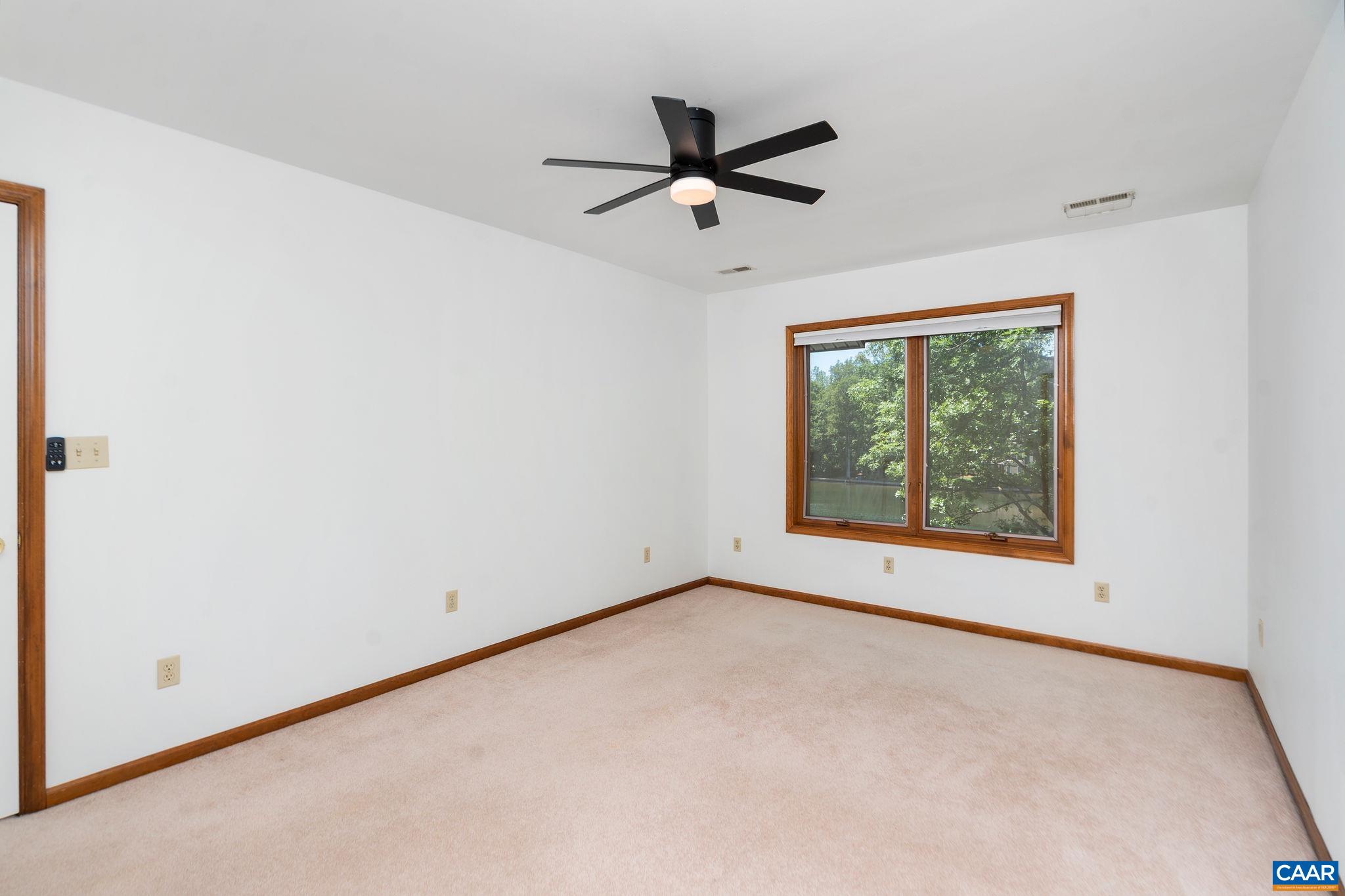 27 ASHLAWN BLVD, PALMYRA, Virginia 22963, 5 Bedrooms Bedrooms, ,3 BathroomsBathrooms,Residential,27 ASHLAWN BLVD,681750 MLS # 681750 27 ASHLAWN BLVD, PALMYRA, Virginia 22963, 5 Bedrooms Bedrooms, ,3 BathroomsBathrooms,Residential,27 ASHLAWN BLVD,681750 MLS # 681750