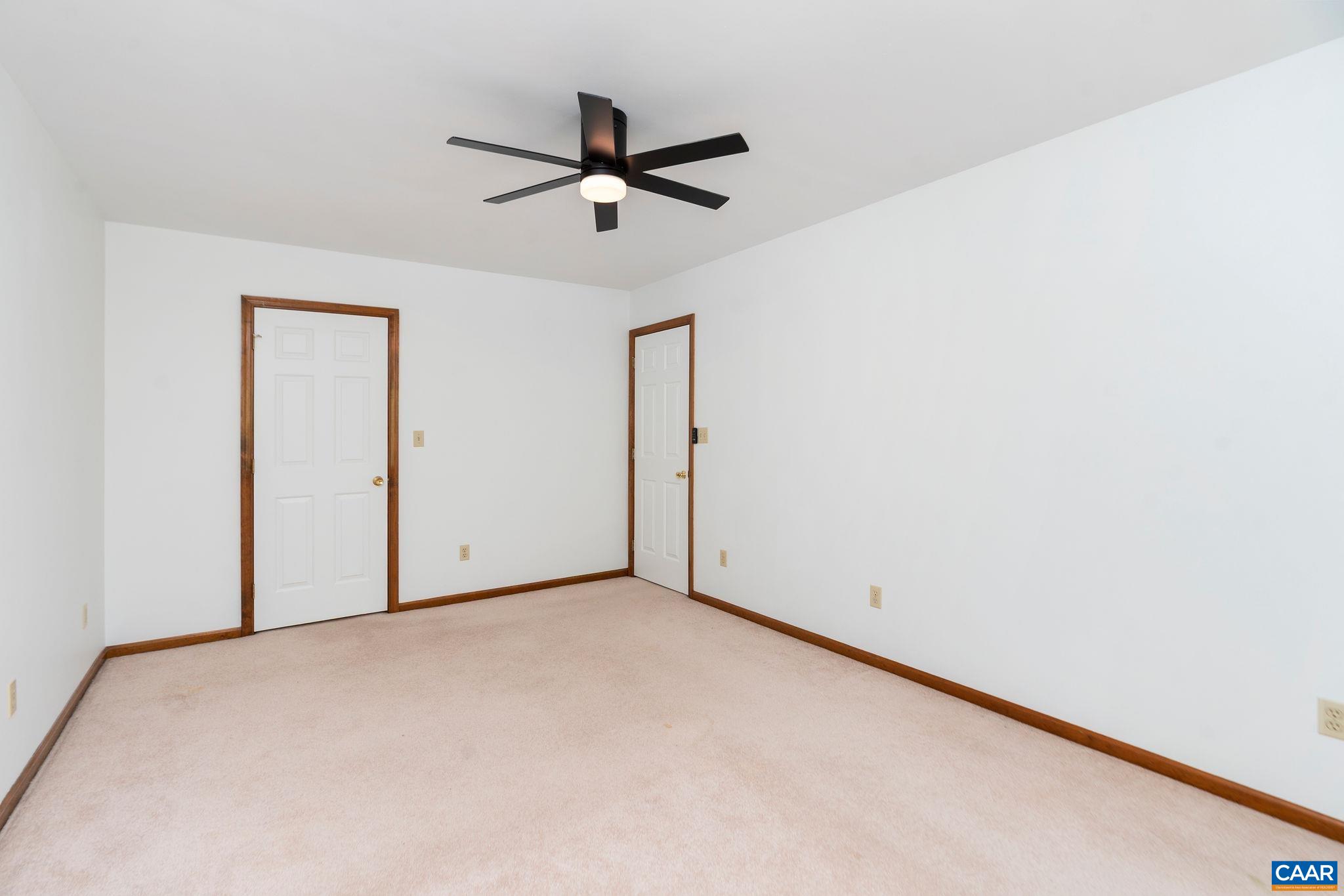 27 ASHLAWN BLVD, PALMYRA, Virginia 22963, 5 Bedrooms Bedrooms, ,3 BathroomsBathrooms,Residential,27 ASHLAWN BLVD,681750 MLS # 681750 27 ASHLAWN BLVD, PALMYRA, Virginia 22963, 5 Bedrooms Bedrooms, ,3 BathroomsBathrooms,Residential,27 ASHLAWN BLVD,681750 MLS # 681750