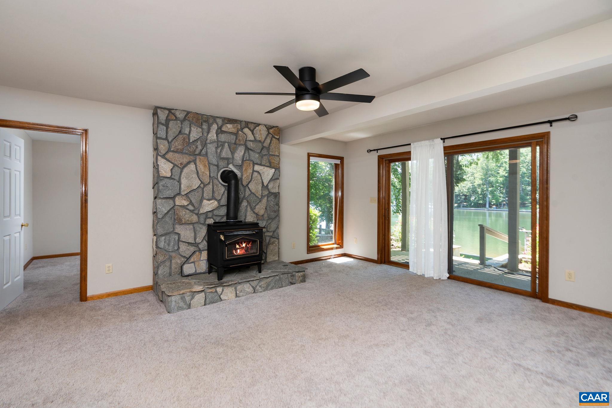 27 ASHLAWN BLVD, PALMYRA, Virginia 22963, 5 Bedrooms Bedrooms, ,3 BathroomsBathrooms,Residential,27 ASHLAWN BLVD,681750 MLS # 681750 27 ASHLAWN BLVD, PALMYRA, Virginia 22963, 5 Bedrooms Bedrooms, ,3 BathroomsBathrooms,Residential,27 ASHLAWN BLVD,681750 MLS # 681750