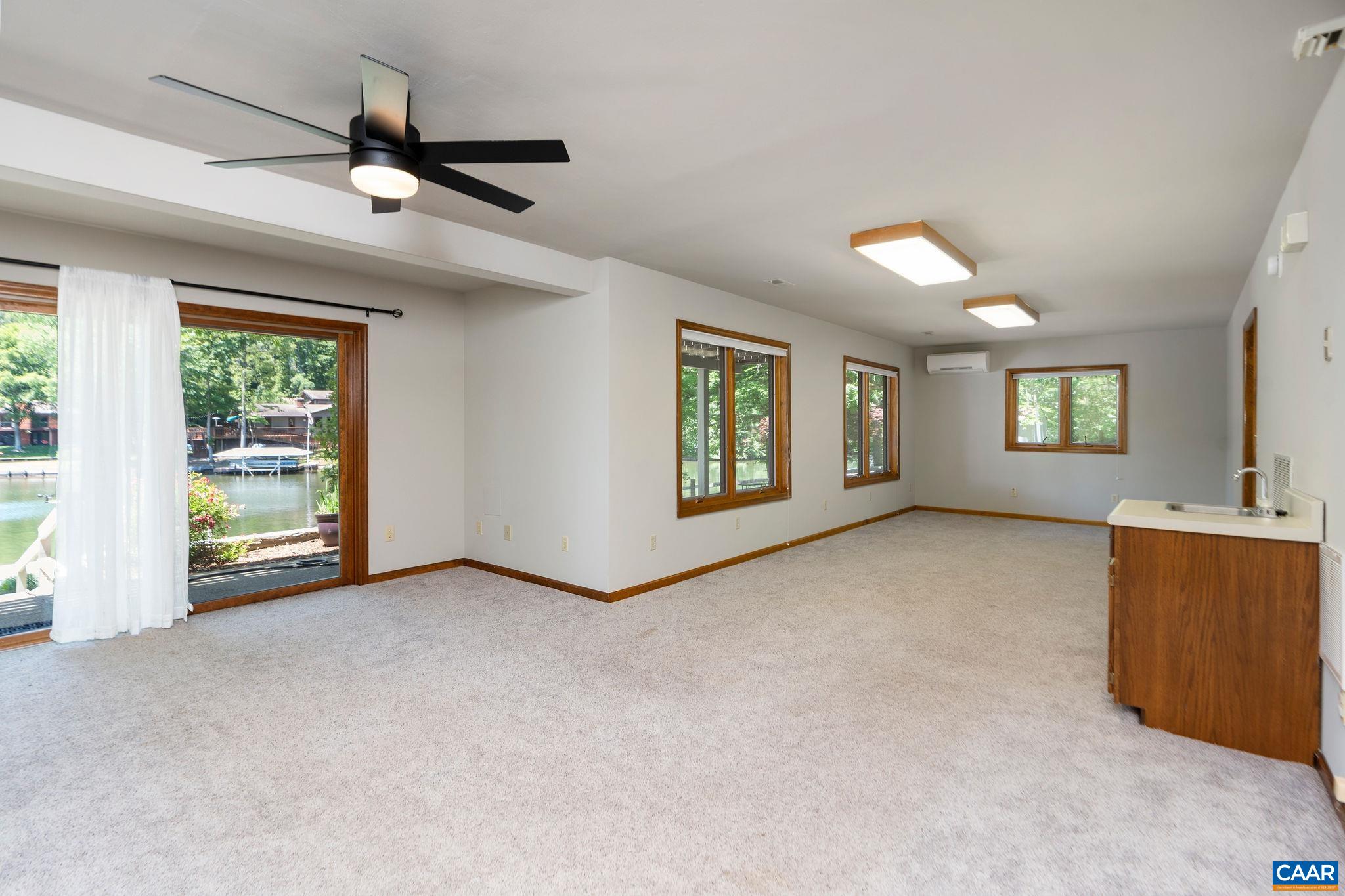 27 ASHLAWN BLVD, PALMYRA, Virginia 22963, 5 Bedrooms Bedrooms, ,3 BathroomsBathrooms,Residential,27 ASHLAWN BLVD,681750 MLS # 681750 27 ASHLAWN BLVD, PALMYRA, Virginia 22963, 5 Bedrooms Bedrooms, ,3 BathroomsBathrooms,Residential,27 ASHLAWN BLVD,681750 MLS # 681750