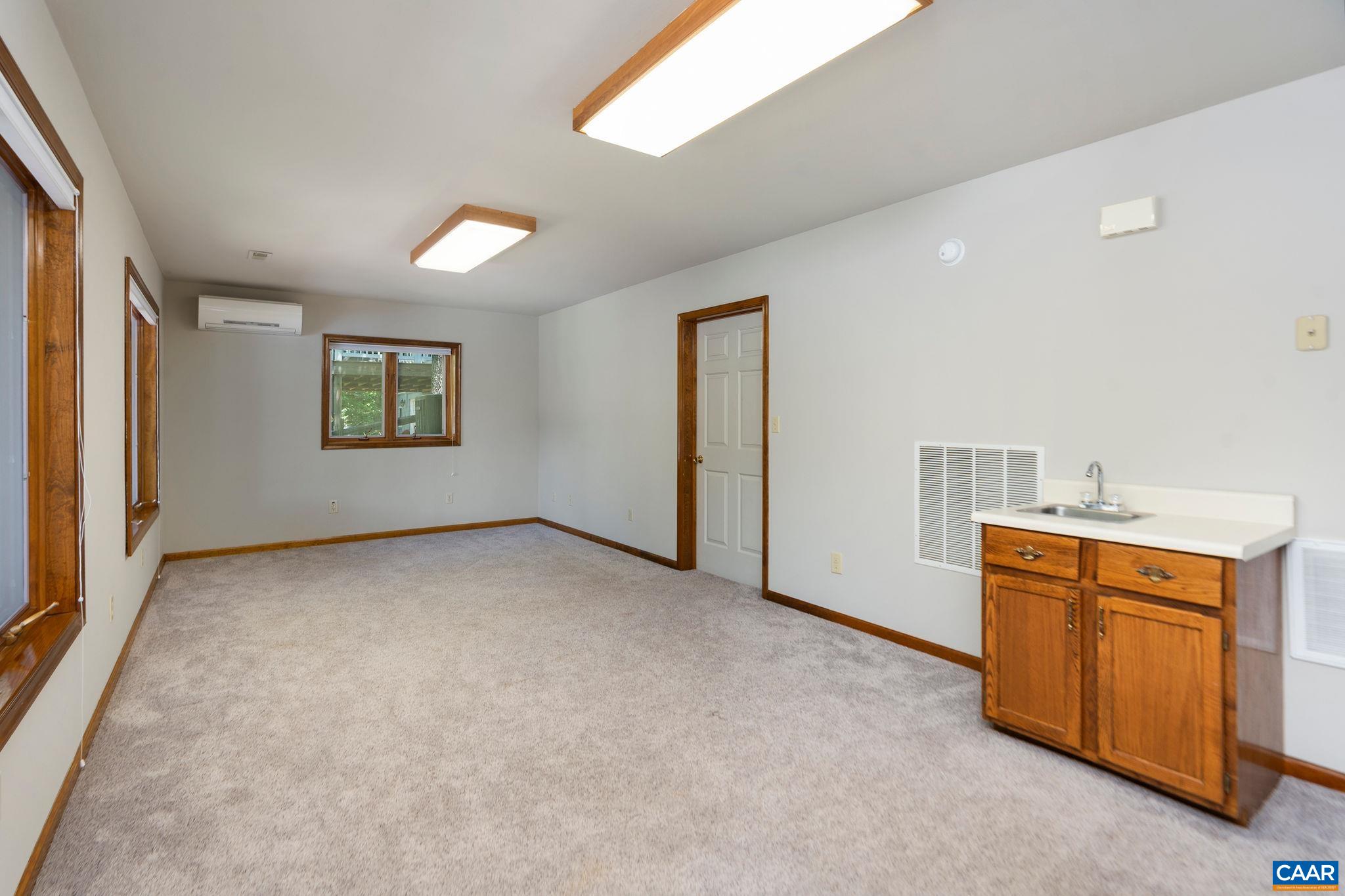 27 ASHLAWN BLVD, PALMYRA, Virginia 22963, 5 Bedrooms Bedrooms, ,3 BathroomsBathrooms,Residential,27 ASHLAWN BLVD,681750 MLS # 681750 27 ASHLAWN BLVD, PALMYRA, Virginia 22963, 5 Bedrooms Bedrooms, ,3 BathroomsBathrooms,Residential,27 ASHLAWN BLVD,681750 MLS # 681750