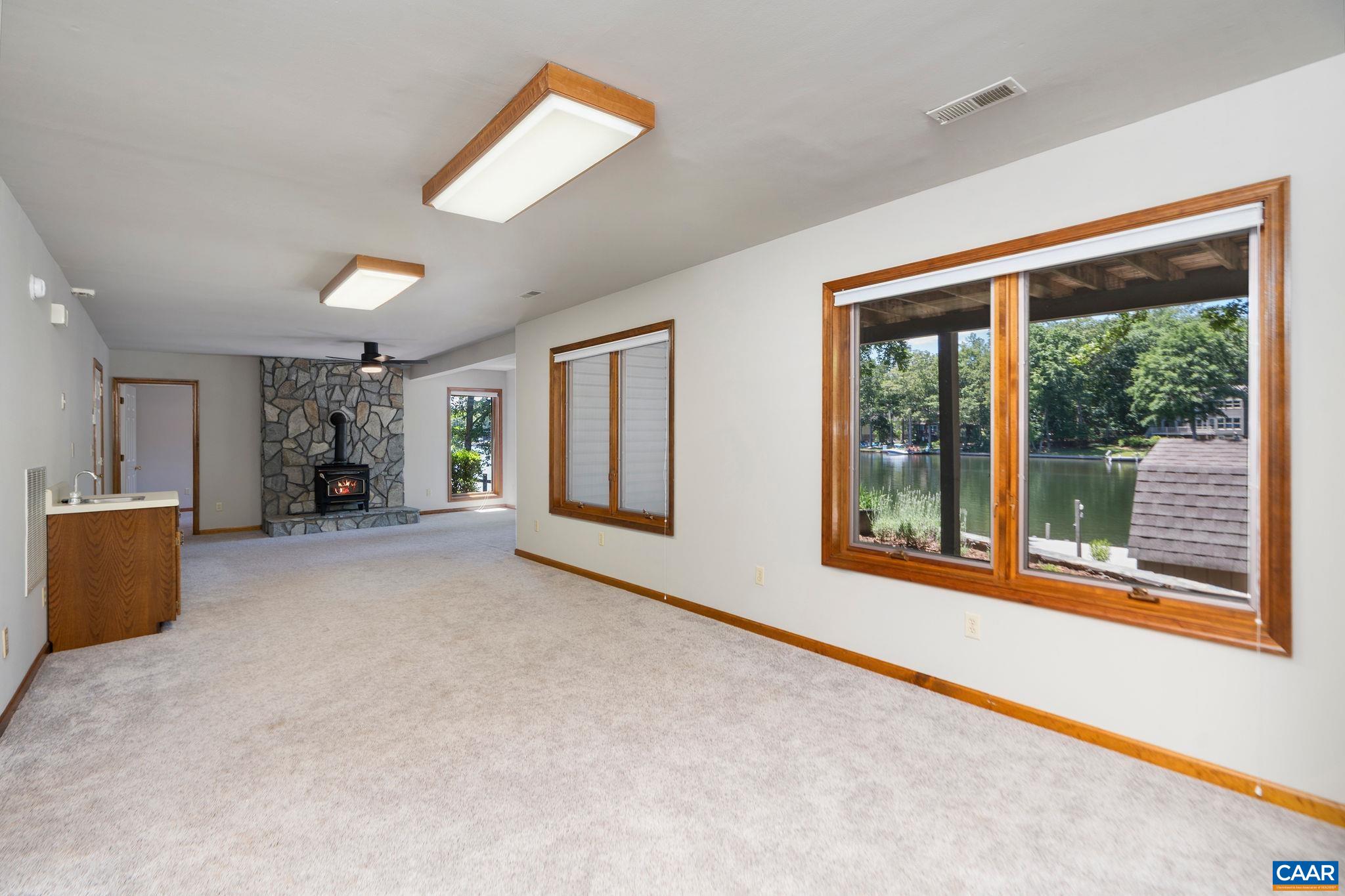 27 ASHLAWN BLVD, PALMYRA, Virginia 22963, 5 Bedrooms Bedrooms, ,3 BathroomsBathrooms,Residential,27 ASHLAWN BLVD,681750 MLS # 681750 27 ASHLAWN BLVD, PALMYRA, Virginia 22963, 5 Bedrooms Bedrooms, ,3 BathroomsBathrooms,Residential,27 ASHLAWN BLVD,681750 MLS # 681750