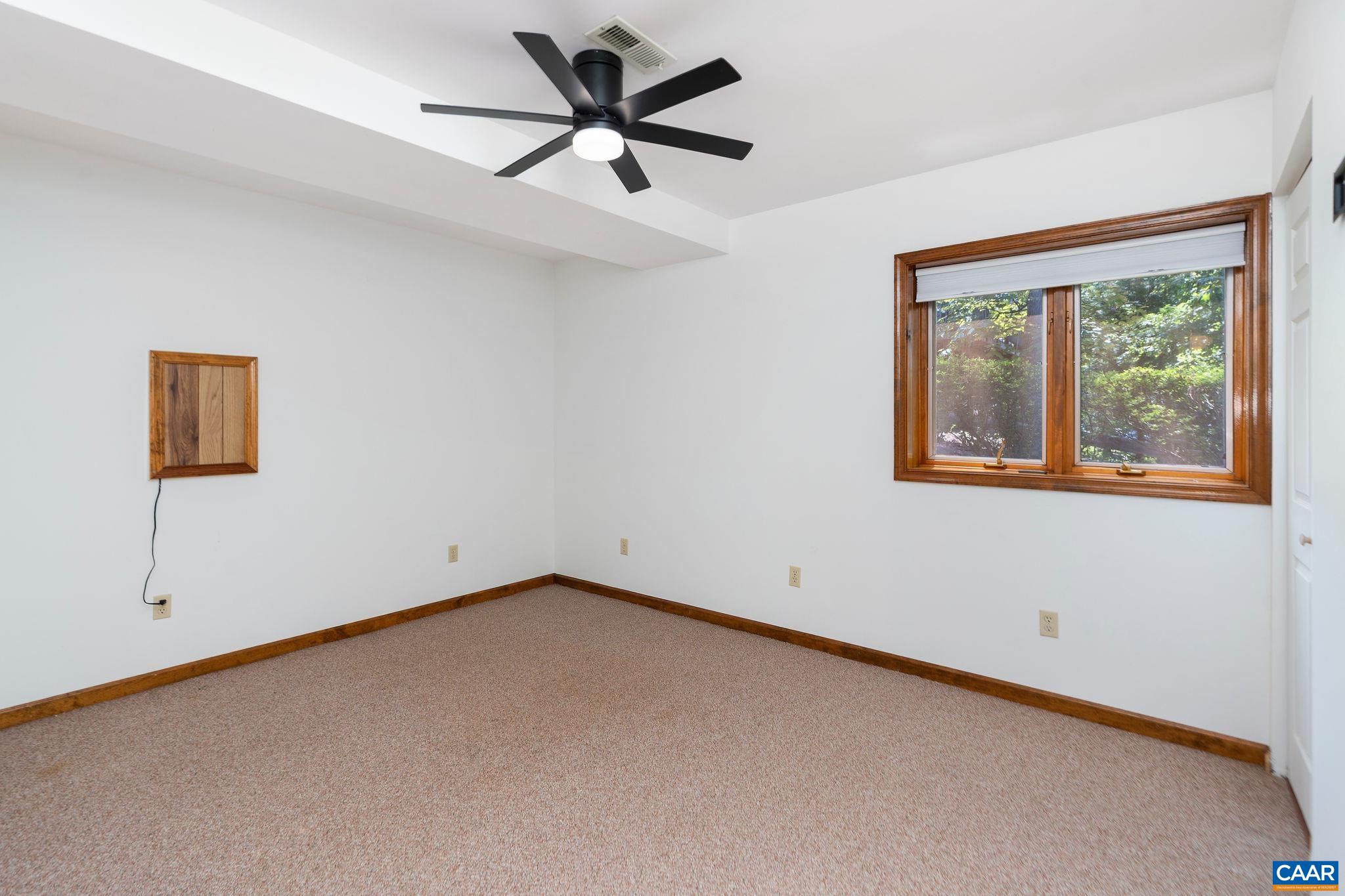 27 ASHLAWN BLVD, PALMYRA, Virginia 22963, 5 Bedrooms Bedrooms, ,3 BathroomsBathrooms,Residential,27 ASHLAWN BLVD,681750 MLS # 681750 27 ASHLAWN BLVD, PALMYRA, Virginia 22963, 5 Bedrooms Bedrooms, ,3 BathroomsBathrooms,Residential,27 ASHLAWN BLVD,681750 MLS # 681750