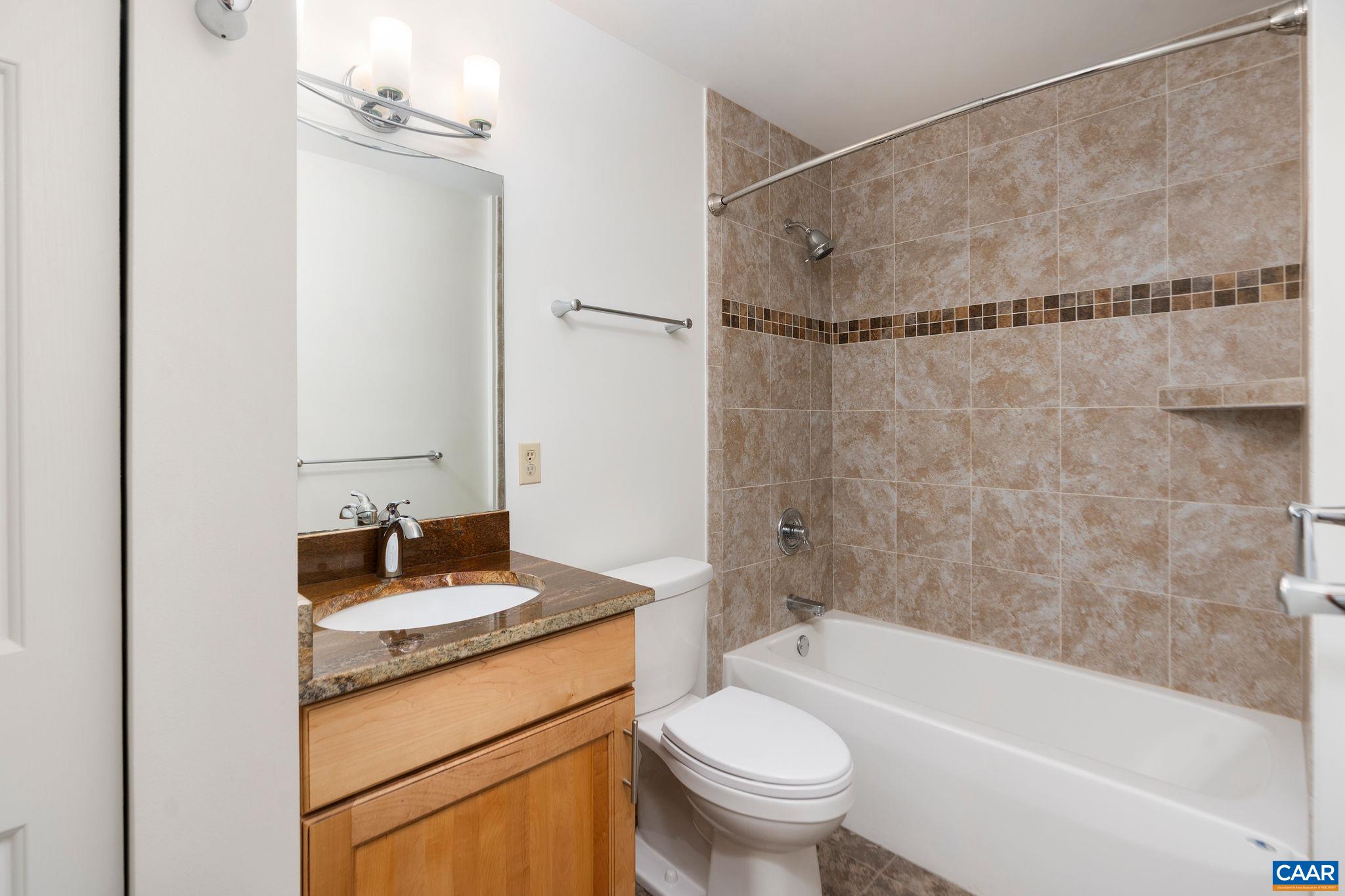 27 ASHLAWN BLVD, PALMYRA, Virginia 22963, 5 Bedrooms Bedrooms, ,3 BathroomsBathrooms,Residential,27 ASHLAWN BLVD,681750 MLS # 681750 27 ASHLAWN BLVD, PALMYRA, Virginia 22963, 5 Bedrooms Bedrooms, ,3 BathroomsBathrooms,Residential,27 ASHLAWN BLVD,681750 MLS # 681750