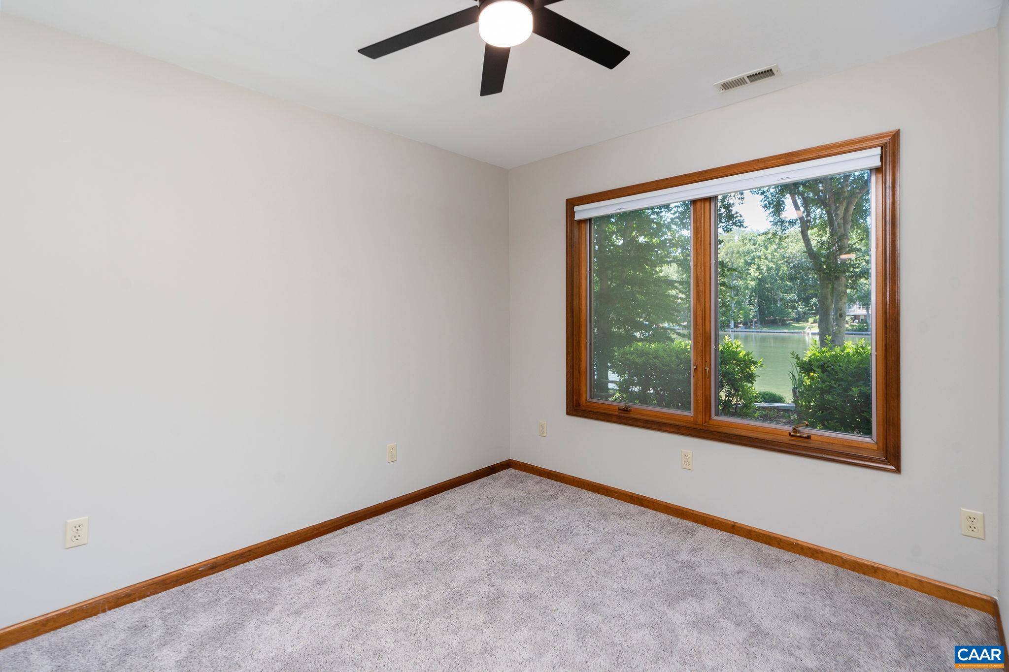 27 ASHLAWN BLVD, PALMYRA, Virginia 22963, 5 Bedrooms Bedrooms, ,3 BathroomsBathrooms,Residential,27 ASHLAWN BLVD,681750 MLS # 681750 27 ASHLAWN BLVD, PALMYRA, Virginia 22963, 5 Bedrooms Bedrooms, ,3 BathroomsBathrooms,Residential,27 ASHLAWN BLVD,681750 MLS # 681750