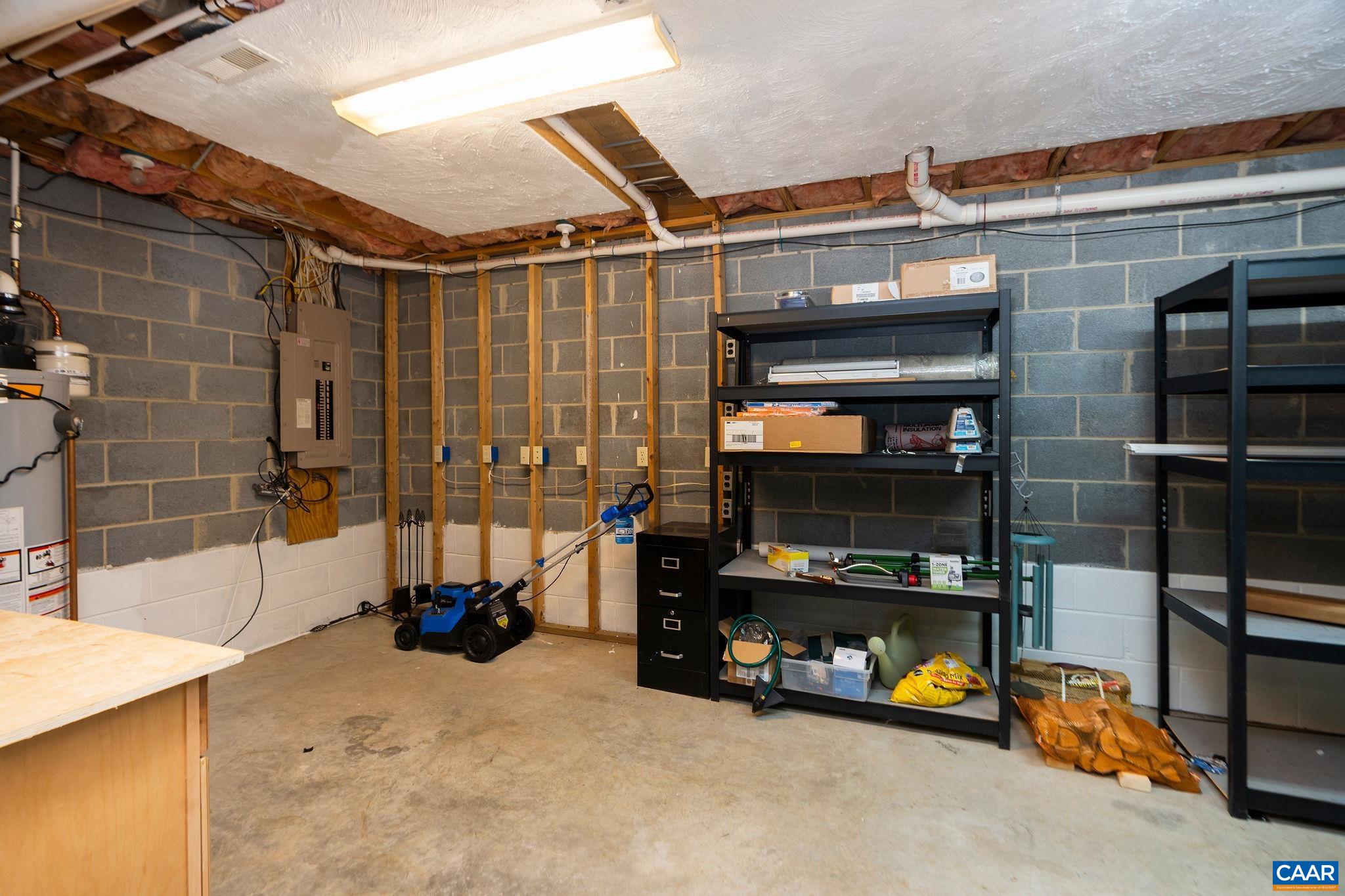 27 ASHLAWN BLVD, PALMYRA, Virginia 22963, 5 Bedrooms Bedrooms, ,3 BathroomsBathrooms,Residential,27 ASHLAWN BLVD,681750 MLS # 681750 27 ASHLAWN BLVD, PALMYRA, Virginia 22963, 5 Bedrooms Bedrooms, ,3 BathroomsBathrooms,Residential,27 ASHLAWN BLVD,681750 MLS # 681750