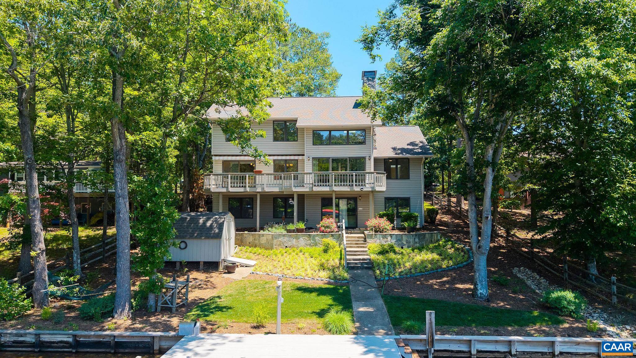 27 ASHLAWN BLVD, PALMYRA, Virginia 22963, 5 Bedrooms Bedrooms, ,3 BathroomsBathrooms,Residential,27 ASHLAWN BLVD,681750 MLS # 681750 27 ASHLAWN BLVD, PALMYRA, Virginia 22963, 5 Bedrooms Bedrooms, ,3 BathroomsBathrooms,Residential,27 ASHLAWN BLVD,681750 MLS # 681750