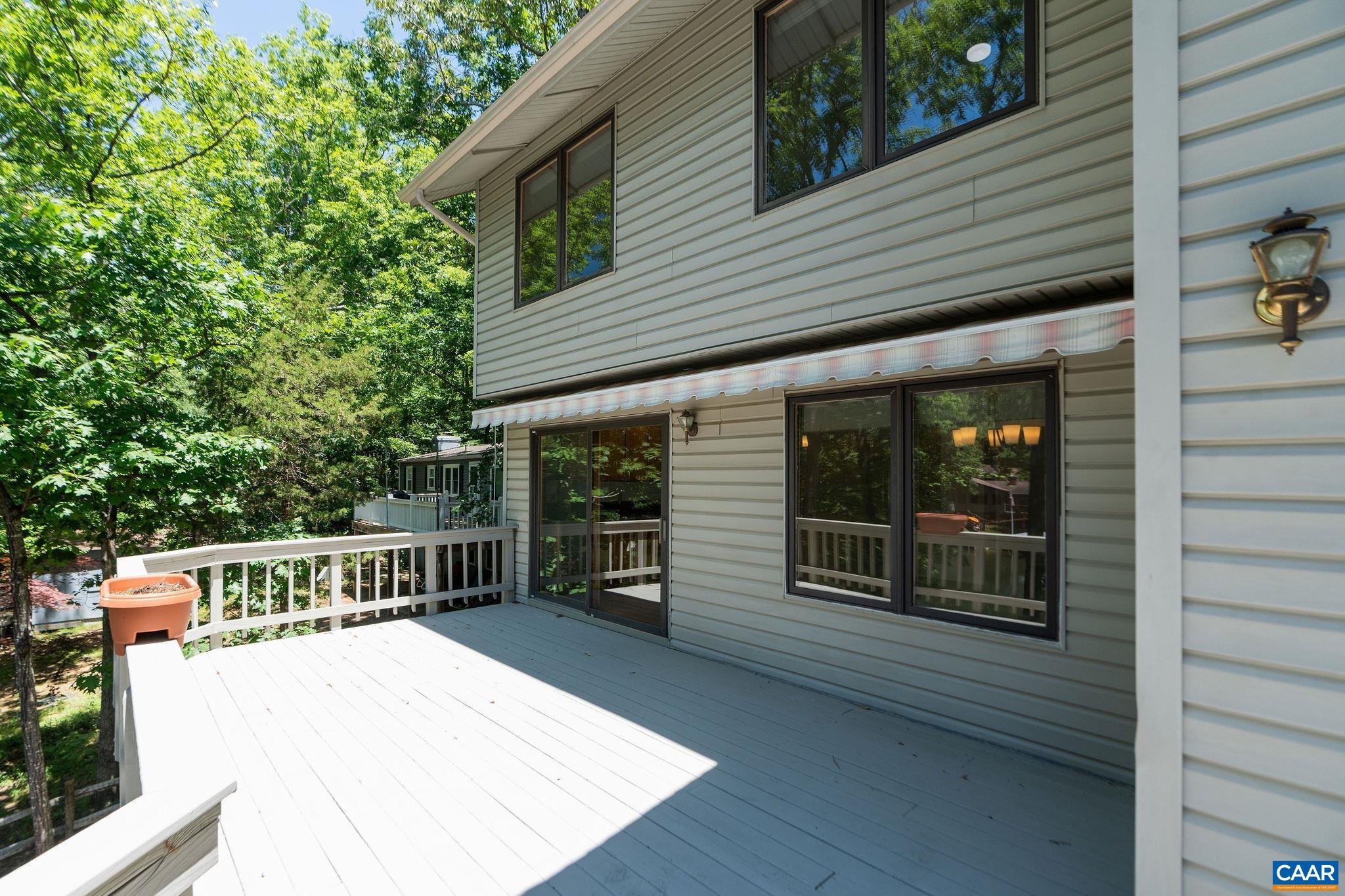 27 ASHLAWN BLVD, PALMYRA, Virginia 22963, 5 Bedrooms Bedrooms, ,3 BathroomsBathrooms,Residential,27 ASHLAWN BLVD,681750 MLS # 681750 27 ASHLAWN BLVD, PALMYRA, Virginia 22963, 5 Bedrooms Bedrooms, ,3 BathroomsBathrooms,Residential,27 ASHLAWN BLVD,681750 MLS # 681750