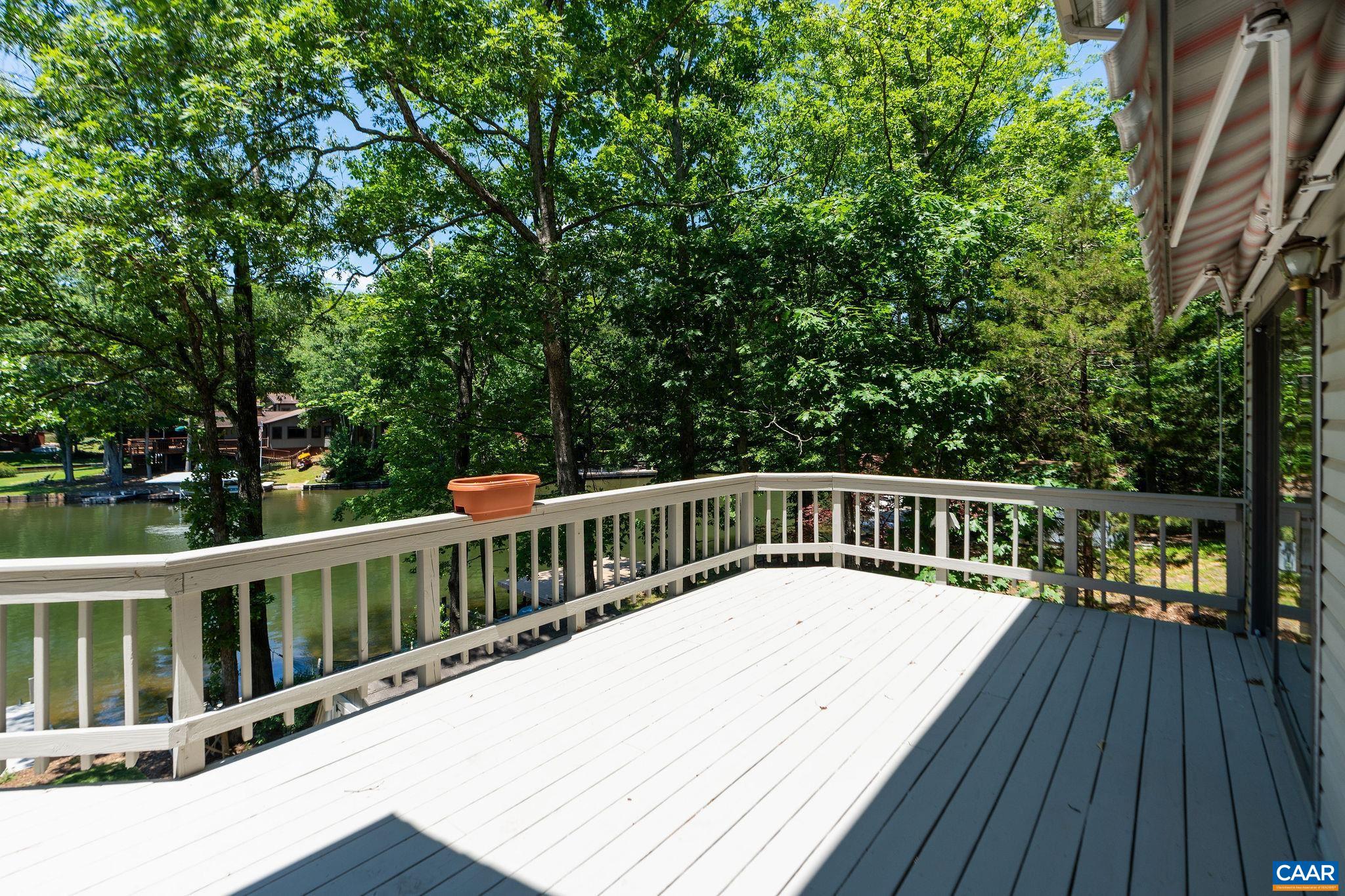 27 ASHLAWN BLVD, PALMYRA, Virginia 22963, 5 Bedrooms Bedrooms, ,3 BathroomsBathrooms,Residential,27 ASHLAWN BLVD,681750 MLS # 681750 27 ASHLAWN BLVD, PALMYRA, Virginia 22963, 5 Bedrooms Bedrooms, ,3 BathroomsBathrooms,Residential,27 ASHLAWN BLVD,681750 MLS # 681750