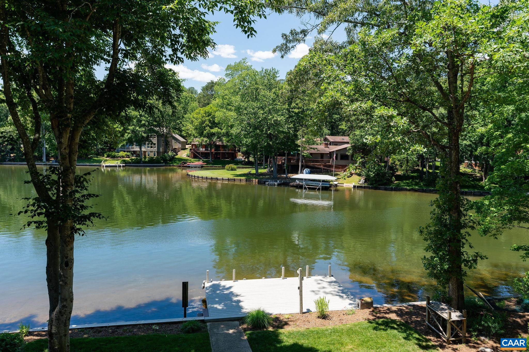 27 ASHLAWN BLVD, PALMYRA, Virginia 22963, 5 Bedrooms Bedrooms, ,3 BathroomsBathrooms,Residential,27 ASHLAWN BLVD,681750 MLS # 681750 27 ASHLAWN BLVD, PALMYRA, Virginia 22963, 5 Bedrooms Bedrooms, ,3 BathroomsBathrooms,Residential,27 ASHLAWN BLVD,681750 MLS # 681750