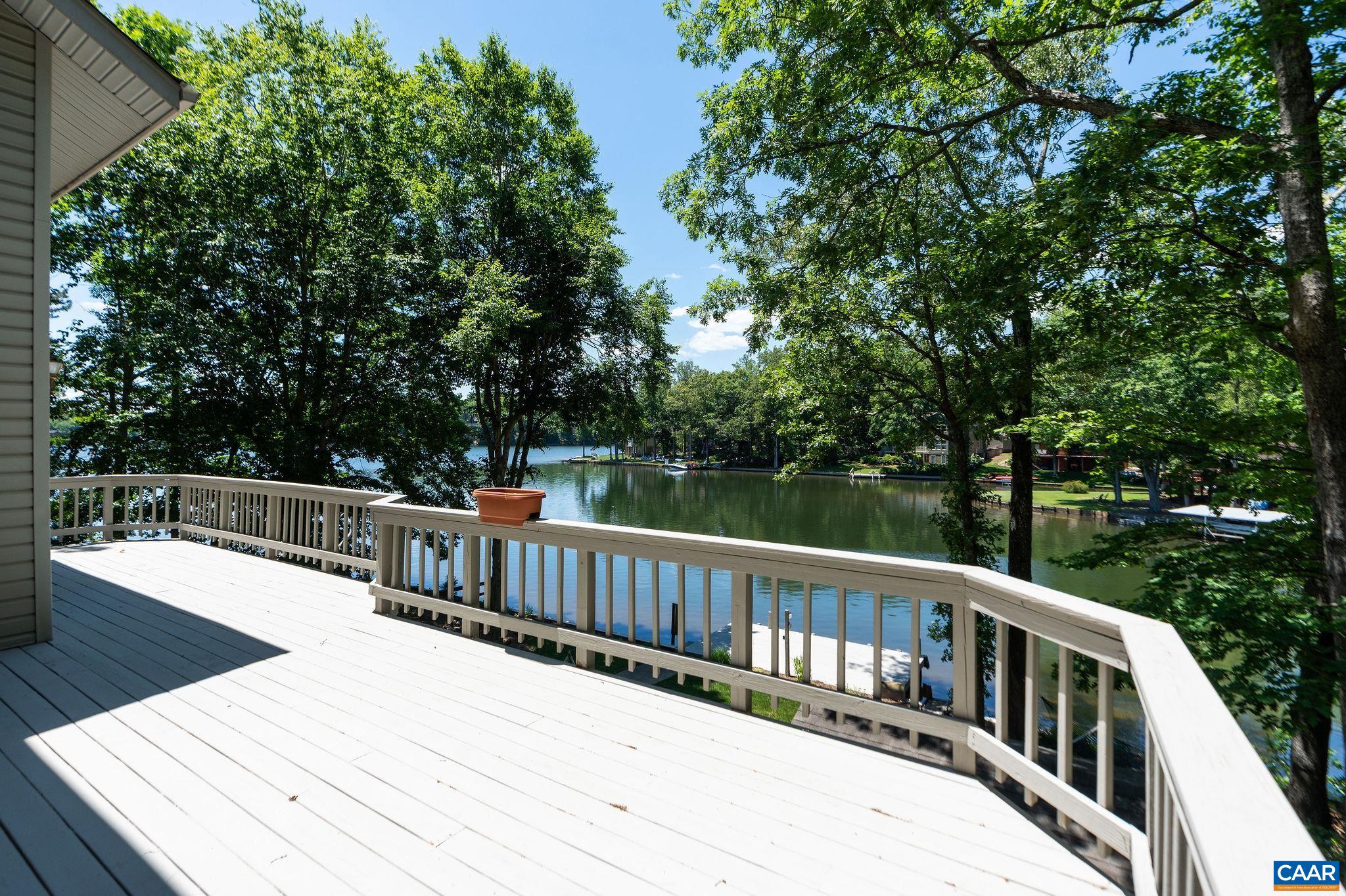 27 ASHLAWN BLVD, PALMYRA, Virginia 22963, 5 Bedrooms Bedrooms, ,3 BathroomsBathrooms,Residential,27 ASHLAWN BLVD,681750 MLS # 681750 27 ASHLAWN BLVD, PALMYRA, Virginia 22963, 5 Bedrooms Bedrooms, ,3 BathroomsBathrooms,Residential,27 ASHLAWN BLVD,681750 MLS # 681750