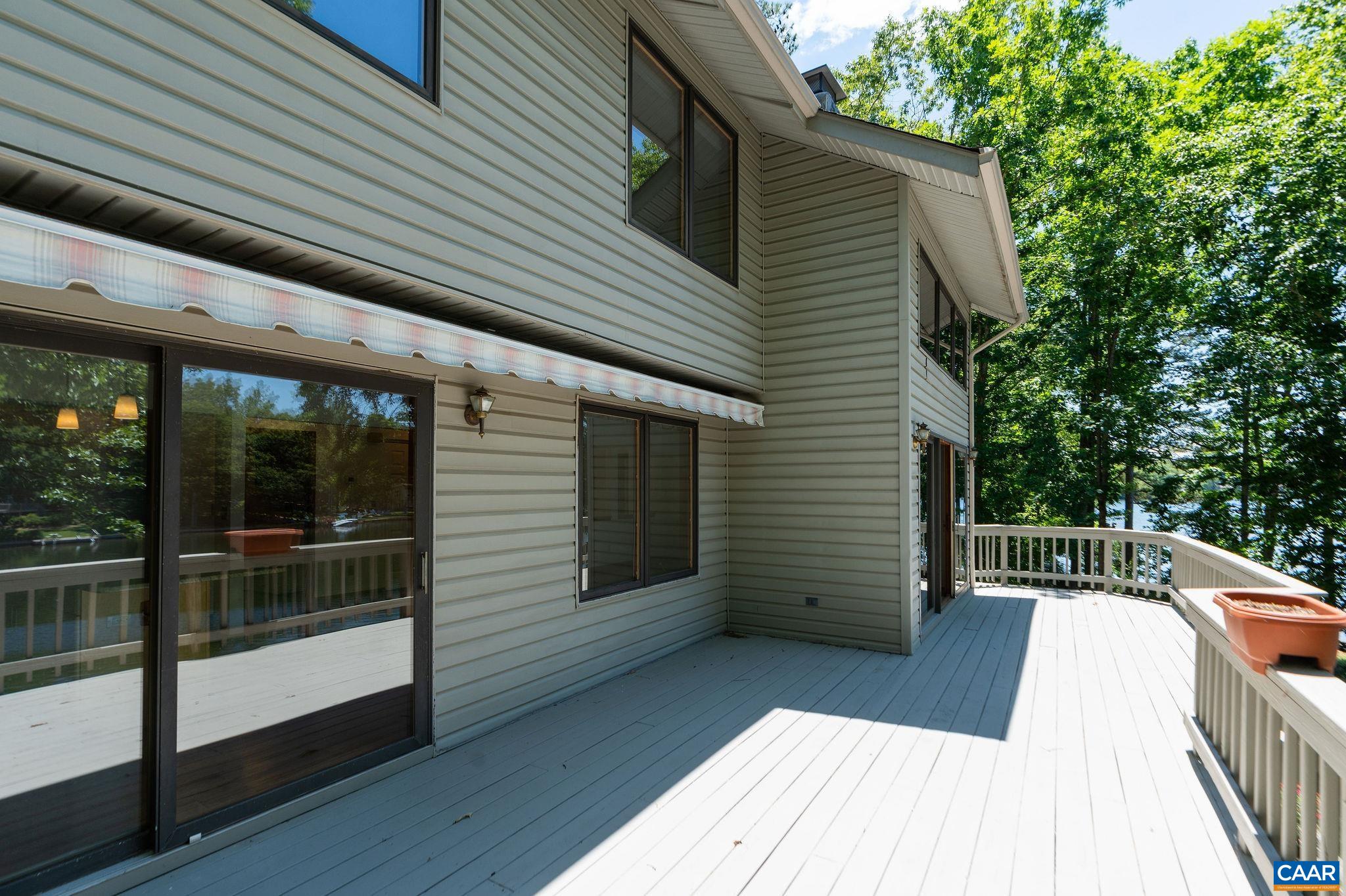27 ASHLAWN BLVD, PALMYRA, Virginia 22963, 5 Bedrooms Bedrooms, ,3 BathroomsBathrooms,Residential,27 ASHLAWN BLVD,681750 MLS # 681750 27 ASHLAWN BLVD, PALMYRA, Virginia 22963, 5 Bedrooms Bedrooms, ,3 BathroomsBathrooms,Residential,27 ASHLAWN BLVD,681750 MLS # 681750