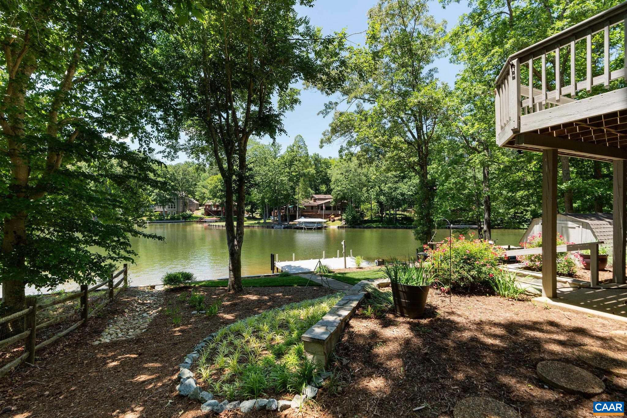 27 ASHLAWN BLVD, PALMYRA, Virginia 22963, 5 Bedrooms Bedrooms, ,3 BathroomsBathrooms,Residential,27 ASHLAWN BLVD,681750 MLS # 681750 27 ASHLAWN BLVD, PALMYRA, Virginia 22963, 5 Bedrooms Bedrooms, ,3 BathroomsBathrooms,Residential,27 ASHLAWN BLVD,681750 MLS # 681750