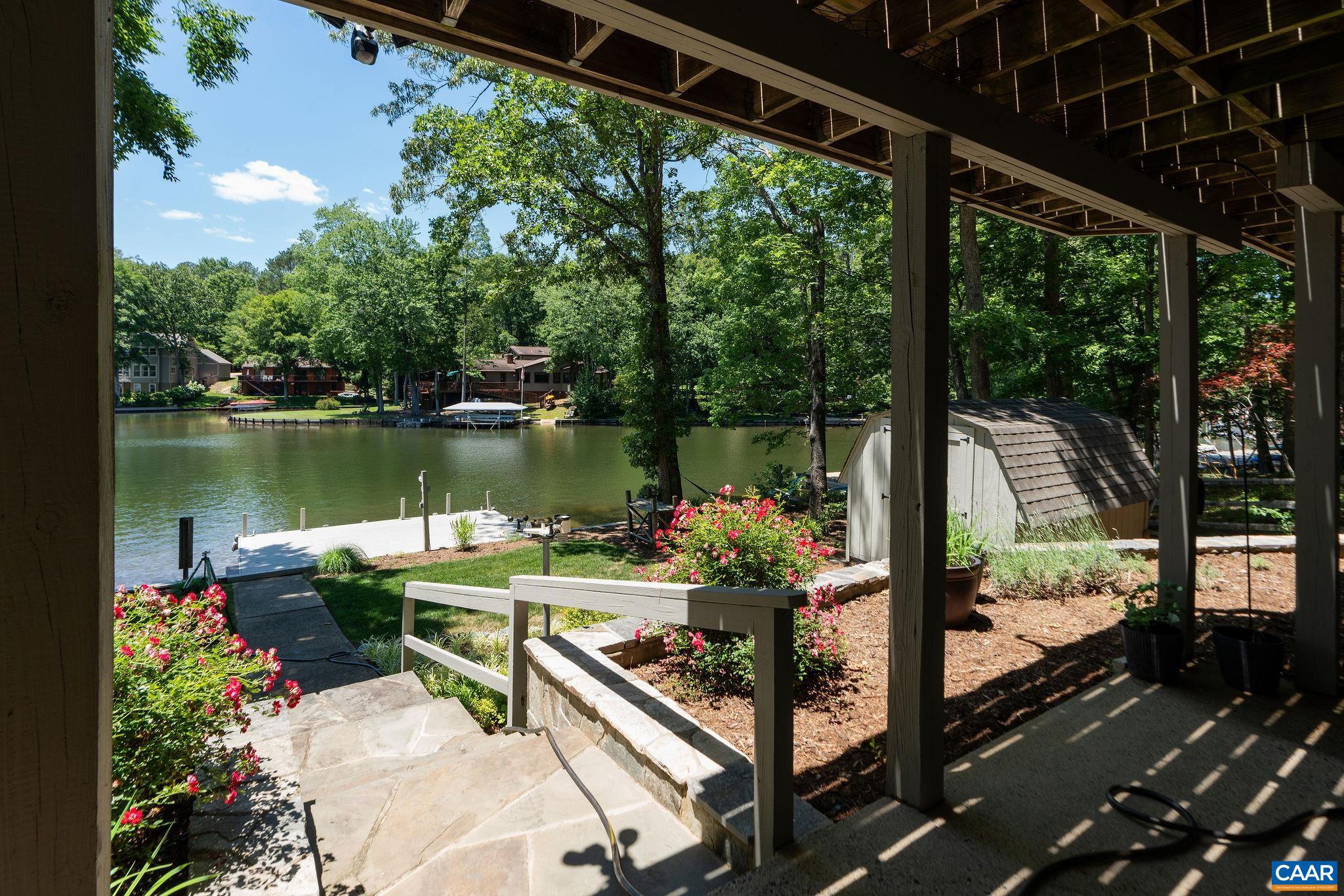 27 ASHLAWN BLVD, PALMYRA, Virginia 22963, 5 Bedrooms Bedrooms, ,3 BathroomsBathrooms,Residential,27 ASHLAWN BLVD,681750 MLS # 681750 27 ASHLAWN BLVD, PALMYRA, Virginia 22963, 5 Bedrooms Bedrooms, ,3 BathroomsBathrooms,Residential,27 ASHLAWN BLVD,681750 MLS # 681750