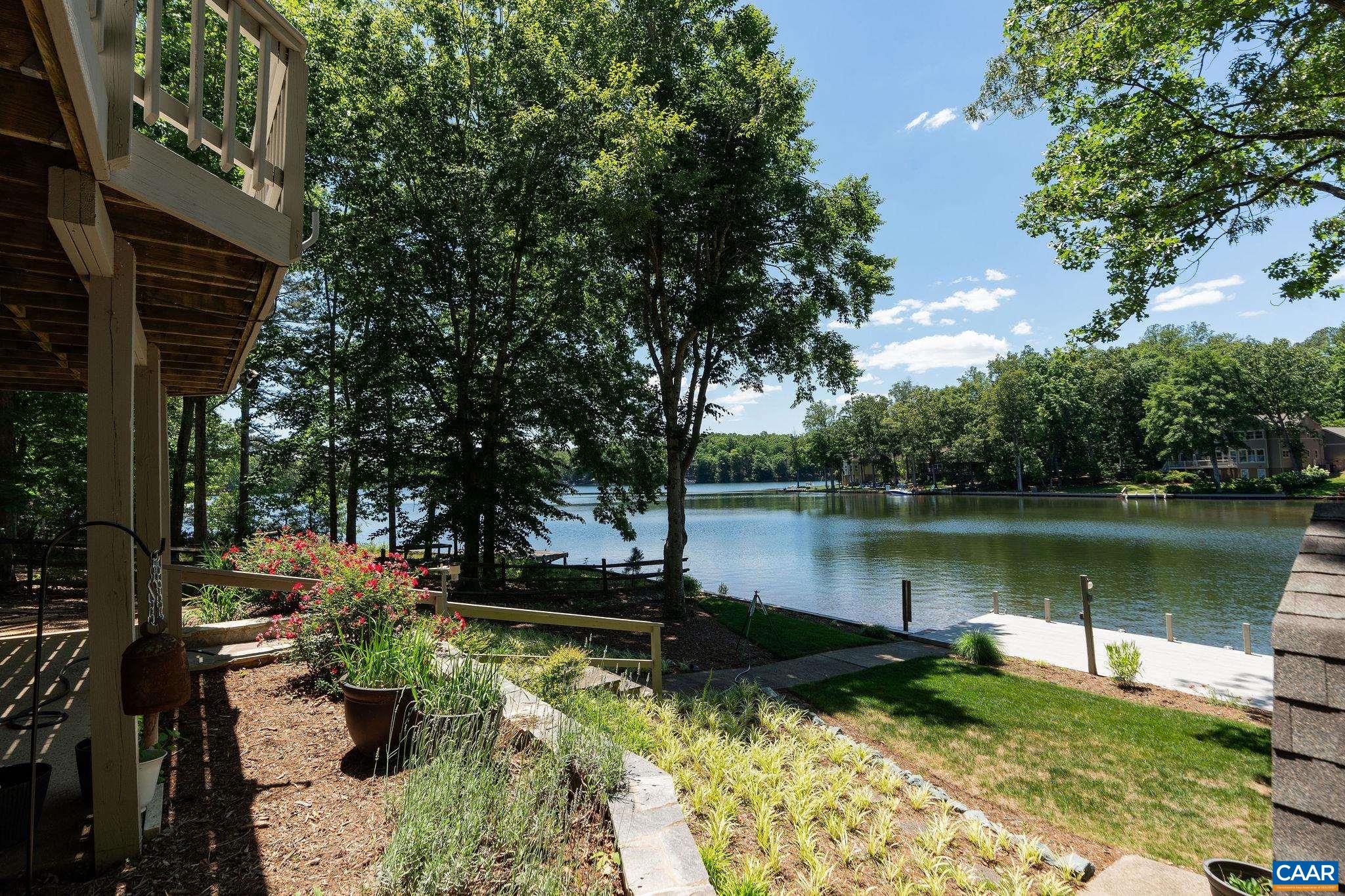 27 ASHLAWN BLVD, PALMYRA, Virginia 22963, 5 Bedrooms Bedrooms, ,3 BathroomsBathrooms,Residential,27 ASHLAWN BLVD,681750 MLS # 681750 27 ASHLAWN BLVD, PALMYRA, Virginia 22963, 5 Bedrooms Bedrooms, ,3 BathroomsBathrooms,Residential,27 ASHLAWN BLVD,681750 MLS # 681750