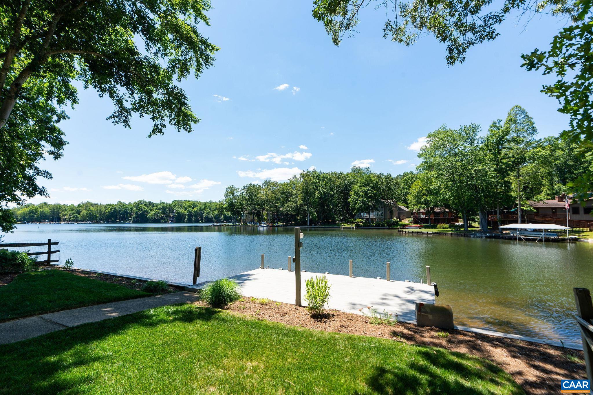 27 ASHLAWN BLVD, PALMYRA, Virginia 22963, 5 Bedrooms Bedrooms, ,3 BathroomsBathrooms,Residential,27 ASHLAWN BLVD,681750 MLS # 681750 27 ASHLAWN BLVD, PALMYRA, Virginia 22963, 5 Bedrooms Bedrooms, ,3 BathroomsBathrooms,Residential,27 ASHLAWN BLVD,681750 MLS # 681750