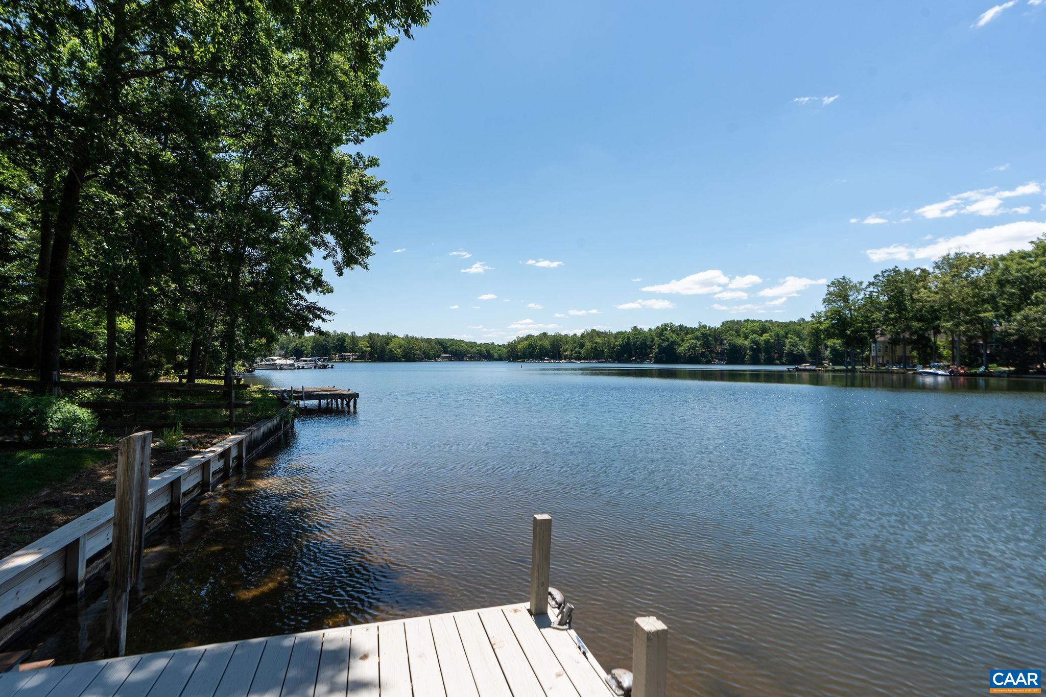 27 ASHLAWN BLVD, PALMYRA, Virginia 22963, 5 Bedrooms Bedrooms, ,3 BathroomsBathrooms,Residential,27 ASHLAWN BLVD,681750 MLS # 681750 27 ASHLAWN BLVD, PALMYRA, Virginia 22963, 5 Bedrooms Bedrooms, ,3 BathroomsBathrooms,Residential,27 ASHLAWN BLVD,681750 MLS # 681750