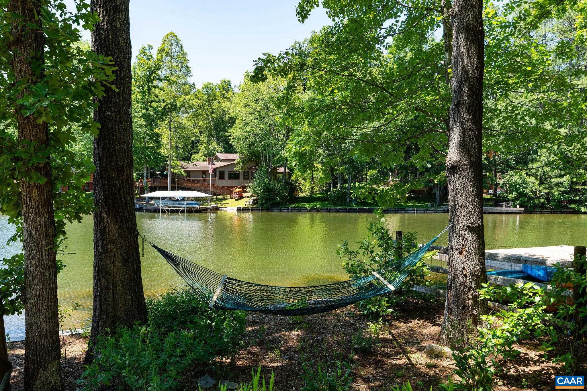27 ASHLAWN BLVD, PALMYRA, Virginia 22963, 5 Bedrooms Bedrooms, ,3 BathroomsBathrooms,Residential,27 ASHLAWN BLVD,681750 MLS # 681750 27 ASHLAWN BLVD, PALMYRA, Virginia 22963, 5 Bedrooms Bedrooms, ,3 BathroomsBathrooms,Residential,27 ASHLAWN BLVD,681750 MLS # 681750