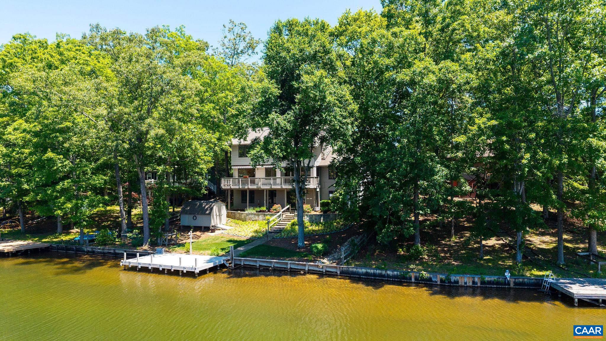 27 ASHLAWN BLVD, PALMYRA, Virginia 22963, 5 Bedrooms Bedrooms, ,3 BathroomsBathrooms,Residential,27 ASHLAWN BLVD,681750 MLS # 681750 27 ASHLAWN BLVD, PALMYRA, Virginia 22963, 5 Bedrooms Bedrooms, ,3 BathroomsBathrooms,Residential,27 ASHLAWN BLVD,681750 MLS # 681750