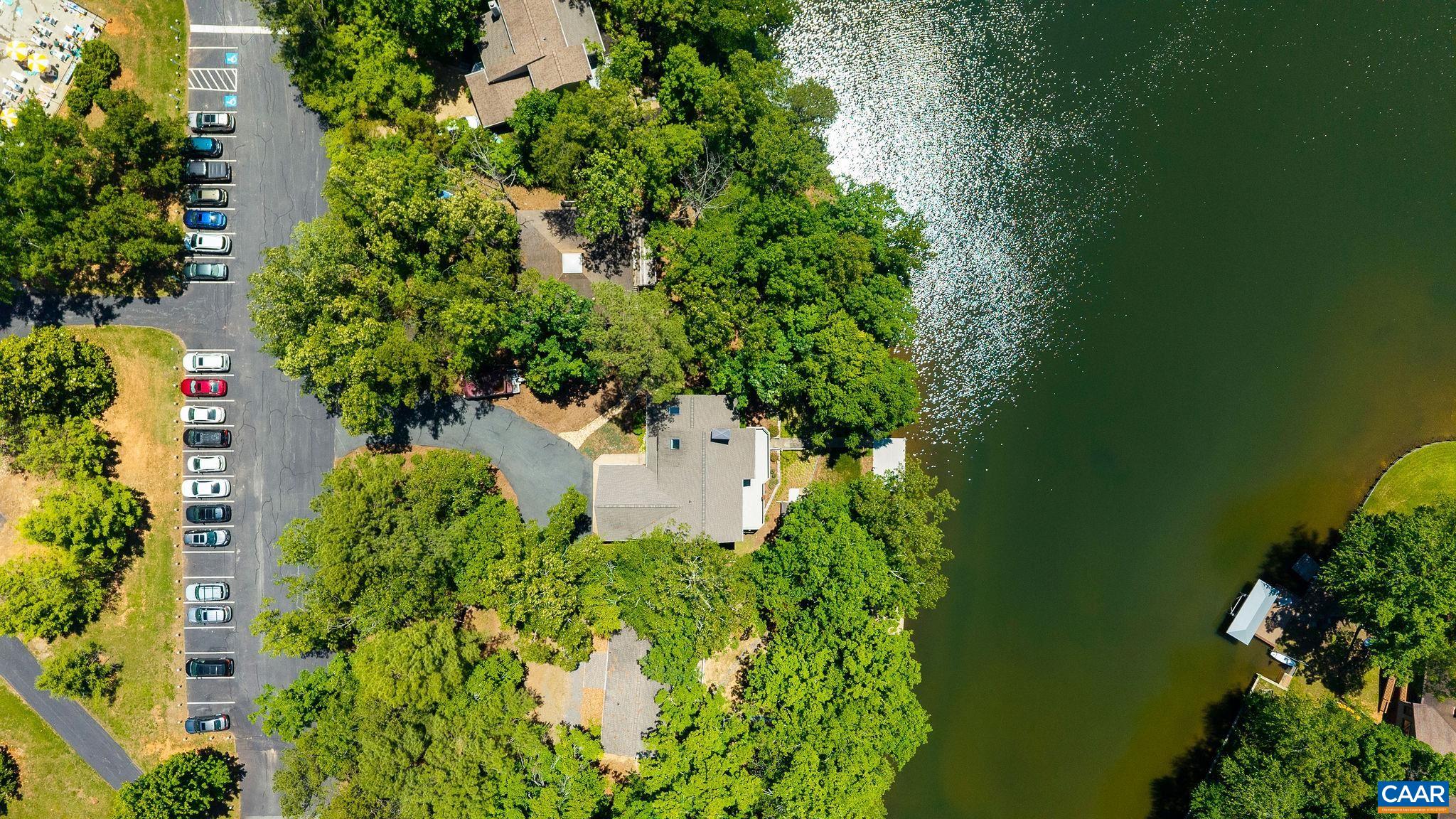 27 ASHLAWN BLVD, PALMYRA, Virginia 22963, 5 Bedrooms Bedrooms, ,3 BathroomsBathrooms,Residential,27 ASHLAWN BLVD,681750 MLS # 681750 27 ASHLAWN BLVD, PALMYRA, Virginia 22963, 5 Bedrooms Bedrooms, ,3 BathroomsBathrooms,Residential,27 ASHLAWN BLVD,681750 MLS # 681750
