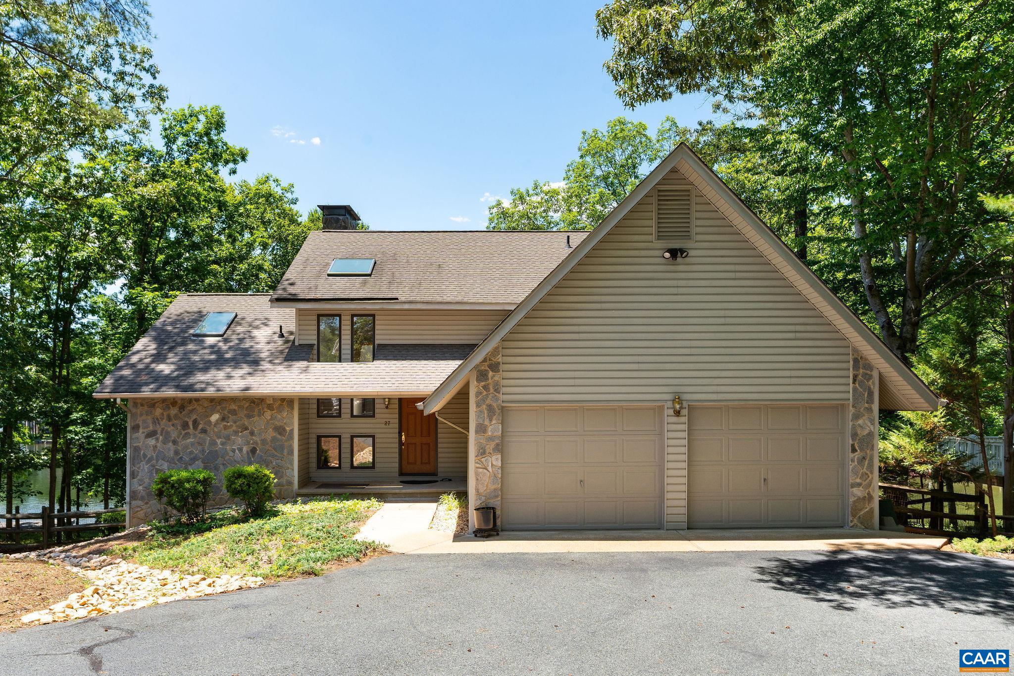 27 ASHLAWN BLVD, PALMYRA, Virginia 22963, 5 Bedrooms Bedrooms, ,3 BathroomsBathrooms,Residential,27 ASHLAWN BLVD,681750 MLS # 681750 27 ASHLAWN BLVD, PALMYRA, Virginia 22963, 5 Bedrooms Bedrooms, ,3 BathroomsBathrooms,Residential,27 ASHLAWN BLVD,681750 MLS # 681750