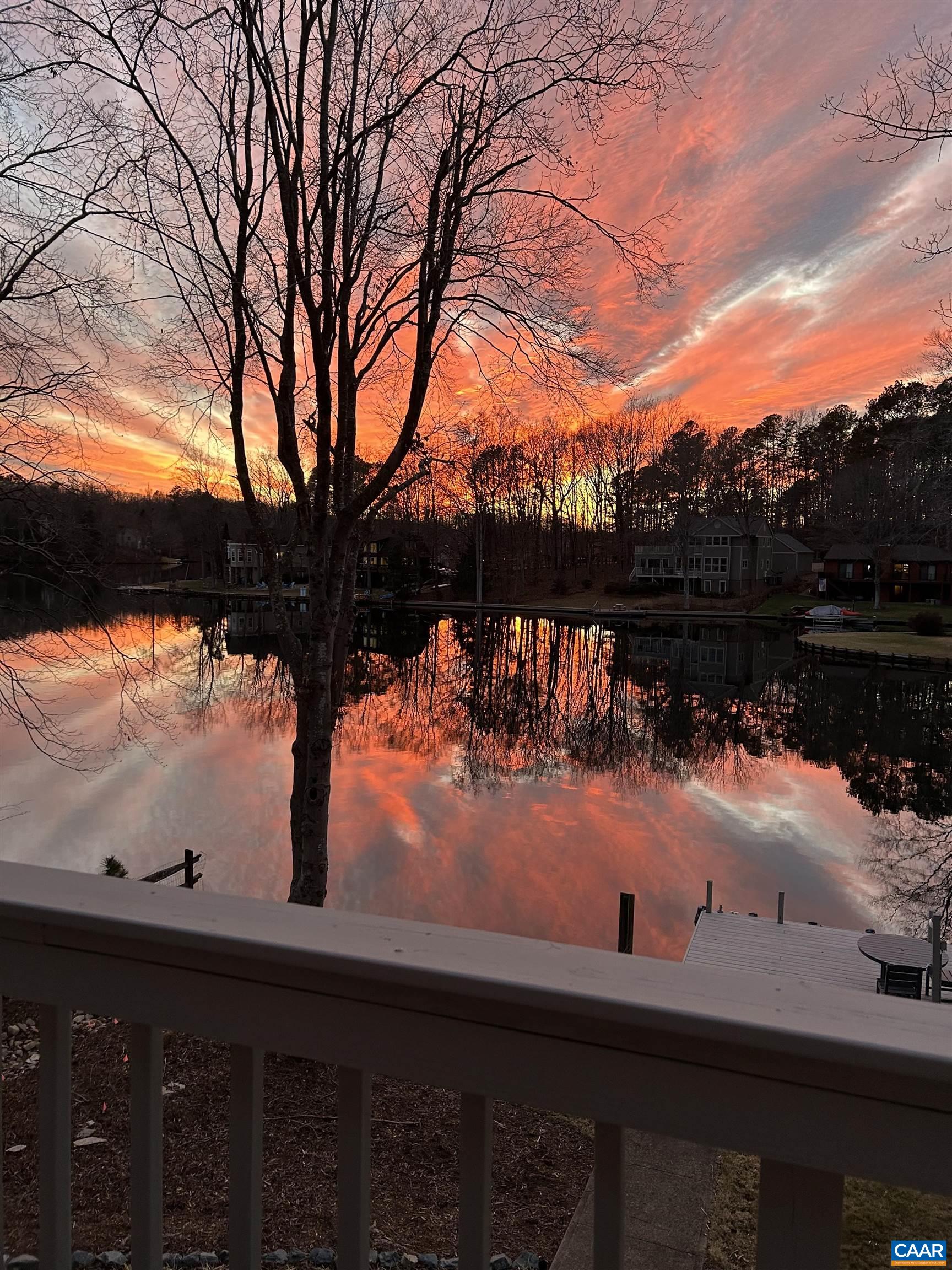 27 ASHLAWN BLVD, PALMYRA, Virginia 22963, 5 Bedrooms Bedrooms, ,3 BathroomsBathrooms,Residential,27 ASHLAWN BLVD,681750 MLS # 681750 27 ASHLAWN BLVD, PALMYRA, Virginia 22963, 5 Bedrooms Bedrooms, ,3 BathroomsBathrooms,Residential,27 ASHLAWN BLVD,681750 MLS # 681750