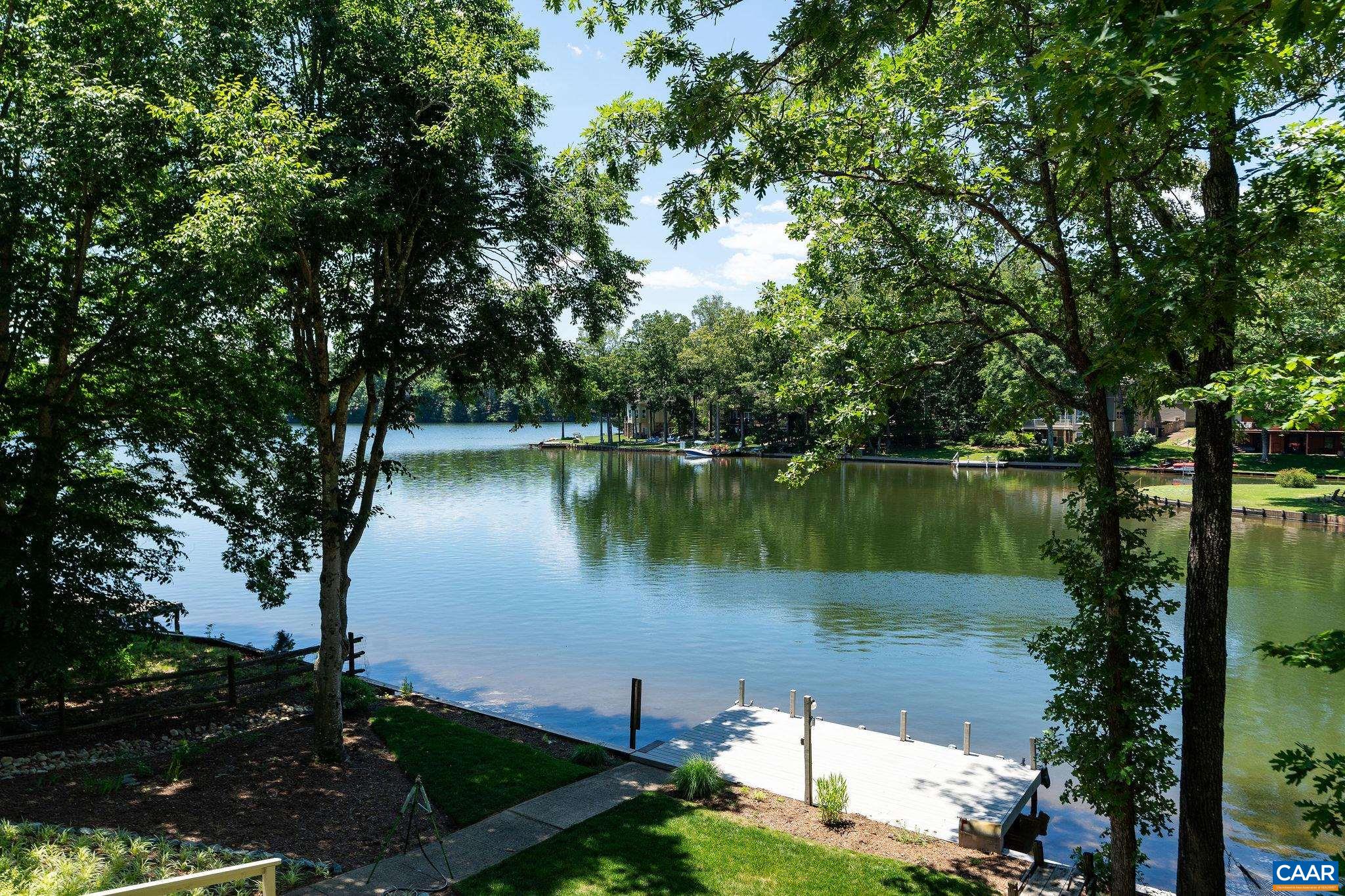 27 ASHLAWN BLVD, PALMYRA, Virginia 22963, 5 Bedrooms Bedrooms, ,3 BathroomsBathrooms,Residential,27 ASHLAWN BLVD,681750 MLS # 681750 27 ASHLAWN BLVD, PALMYRA, Virginia 22963, 5 Bedrooms Bedrooms, ,3 BathroomsBathrooms,Residential,27 ASHLAWN BLVD,681750 MLS # 681750