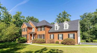 100 CAMPBELL RD, KESWICK, Virginia 22947, 5 Bedrooms Bedrooms, ,4 BathroomsBathrooms,Residential,Windsong,100 CAMPBELL RD,676660 MLS # 676660