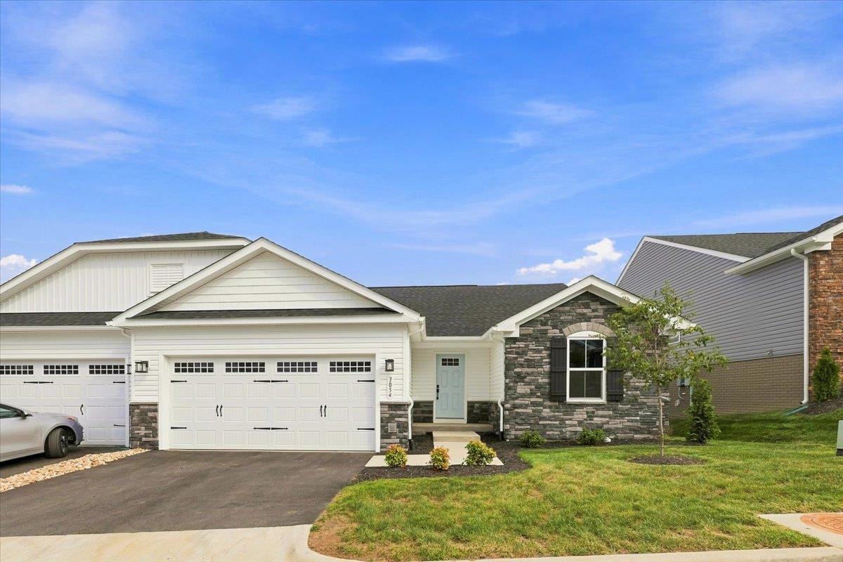 3054 OBSIDIAN TERR, ROCKINGHAM, Virginia 22801, 3 Bedrooms Bedrooms, ,2 BathroomsBathrooms,Residential,3054 OBSIDIAN TERR,681767 MLS # 681767