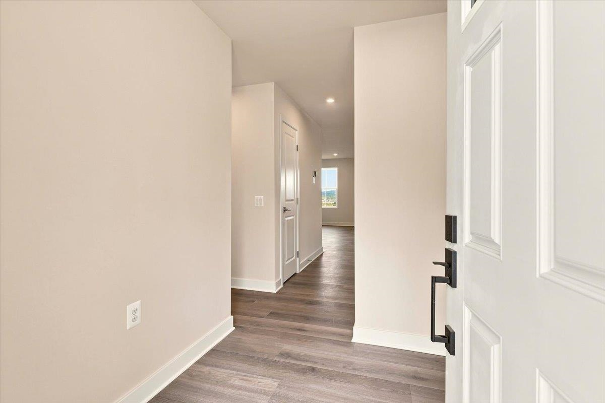 3054 OBSIDIAN TERR, ROCKINGHAM, Virginia 22801, 3 Bedrooms Bedrooms, ,2 BathroomsBathrooms,Residential,3054 OBSIDIAN TERR,681767 MLS # 681767