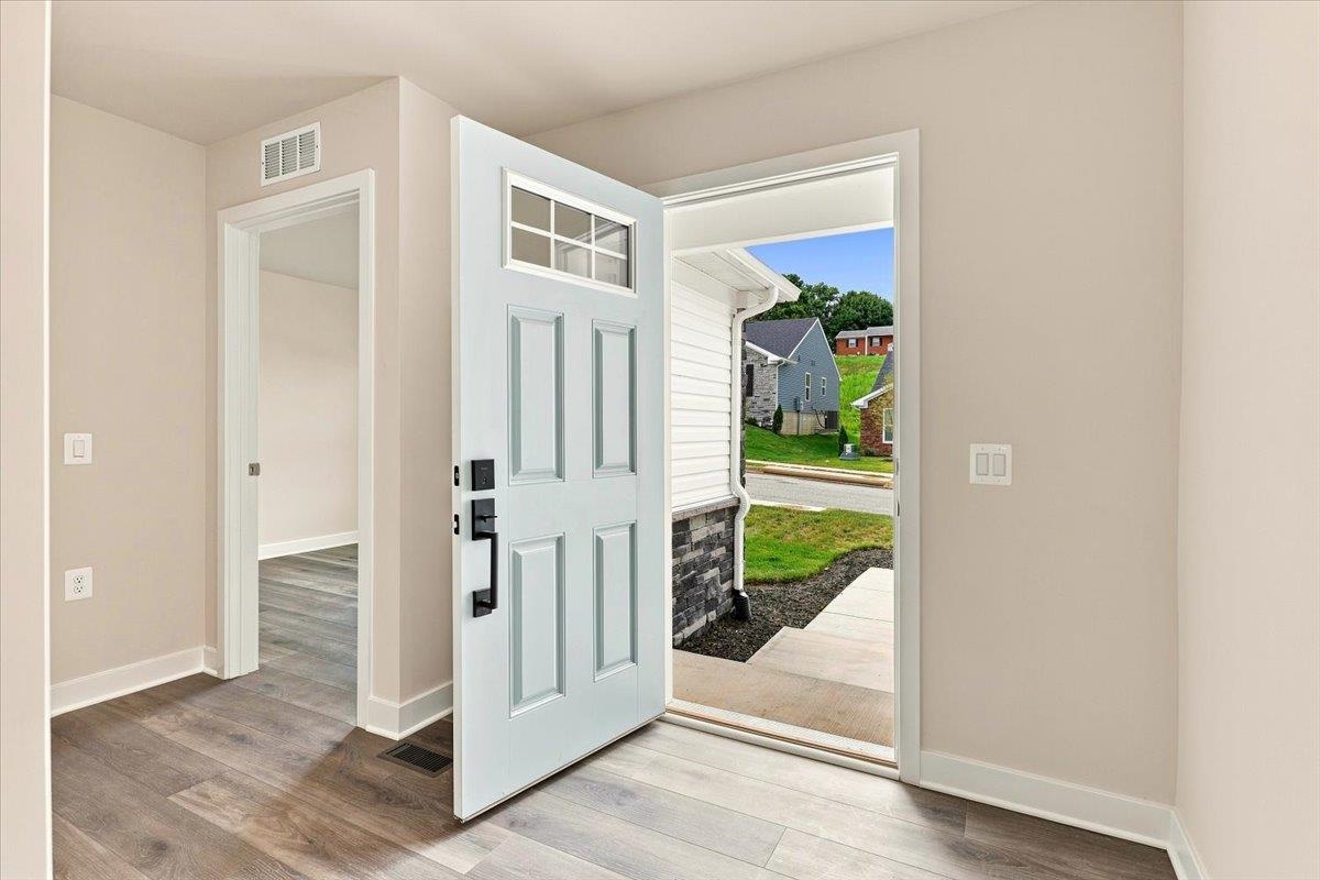 3054 OBSIDIAN TERR, ROCKINGHAM, Virginia 22801, 3 Bedrooms Bedrooms, ,2 BathroomsBathrooms,Residential,3054 OBSIDIAN TERR,681767 MLS # 681767
