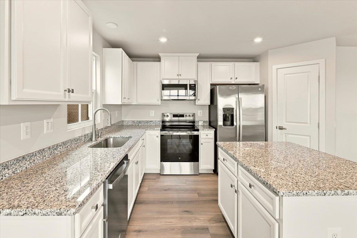 3054 OBSIDIAN TERR, ROCKINGHAM, Virginia 22801, 3 Bedrooms Bedrooms, ,2 BathroomsBathrooms,Residential,3054 OBSIDIAN TERR,681767 MLS # 681767