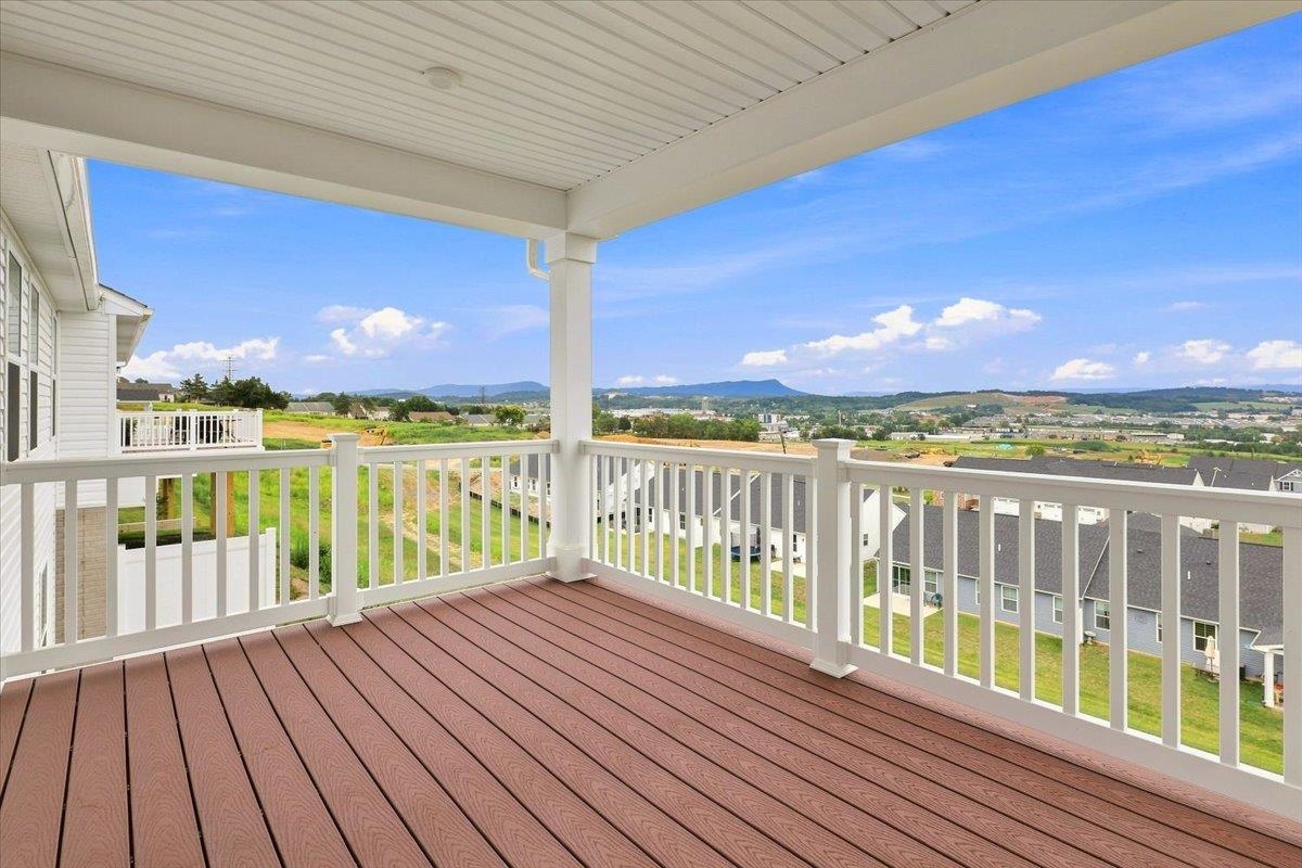 3054 OBSIDIAN TERR, ROCKINGHAM, Virginia 22801, 3 Bedrooms Bedrooms, ,2 BathroomsBathrooms,Residential,3054 OBSIDIAN TERR,681767 MLS # 681767