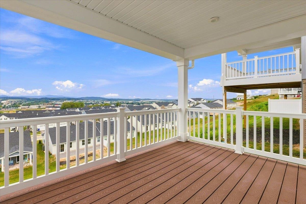 3054 OBSIDIAN TERR, ROCKINGHAM, Virginia 22801, 3 Bedrooms Bedrooms, ,2 BathroomsBathrooms,Residential,3054 OBSIDIAN TERR,681767 MLS # 681767