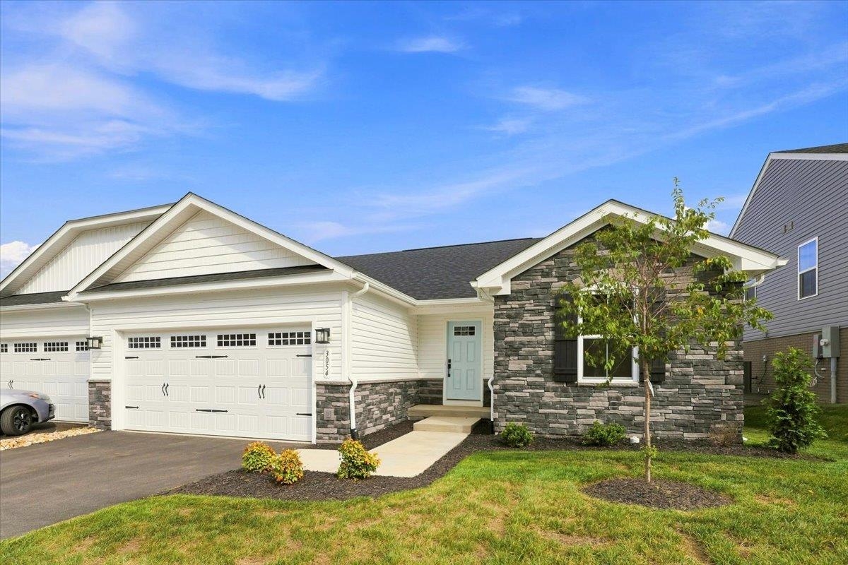 3054 OBSIDIAN TERR, ROCKINGHAM, Virginia 22801, 3 Bedrooms Bedrooms, ,2 BathroomsBathrooms,Residential,3054 OBSIDIAN TERR,681767 MLS # 681767