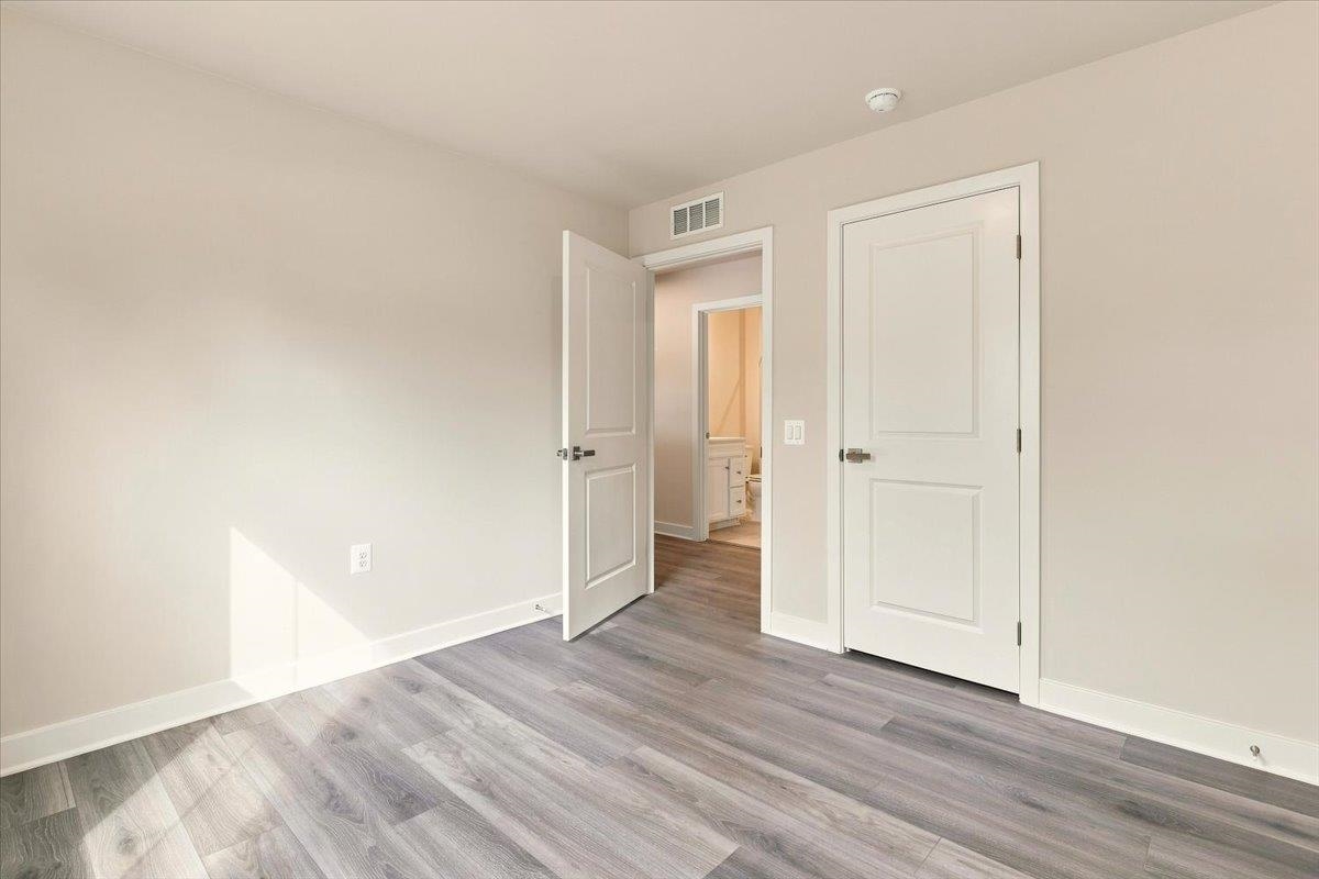 3054 OBSIDIAN TERR, ROCKINGHAM, Virginia 22801, 3 Bedrooms Bedrooms, ,2 BathroomsBathrooms,Residential,3054 OBSIDIAN TERR,681767 MLS # 681767