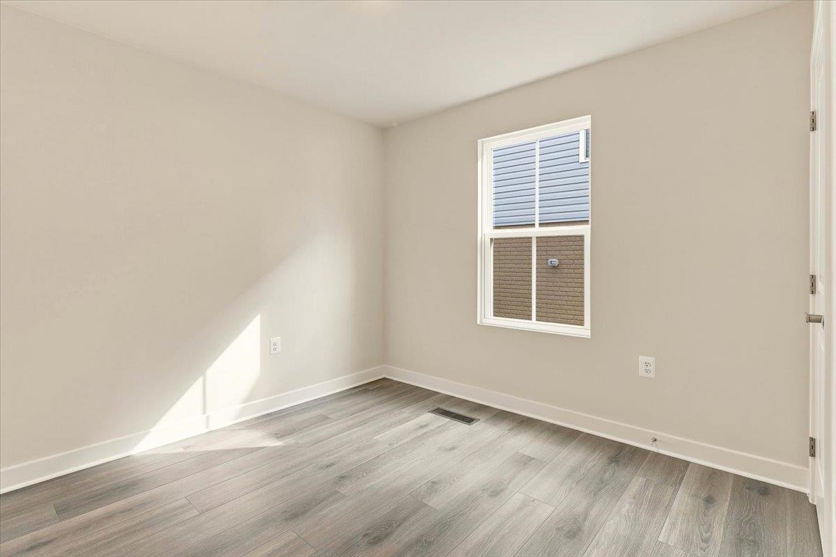 3054 OBSIDIAN TERR, ROCKINGHAM, Virginia 22801, 3 Bedrooms Bedrooms, ,2 BathroomsBathrooms,Residential,3054 OBSIDIAN TERR,681767 MLS # 681767