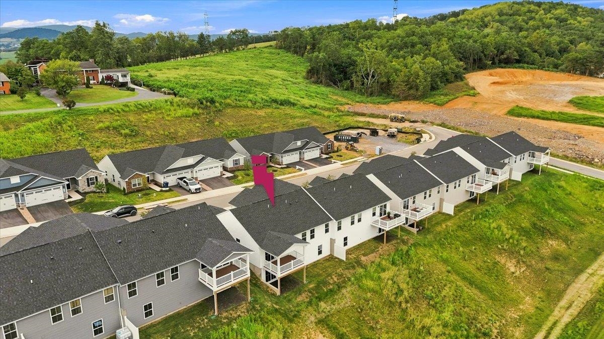 3054 OBSIDIAN TERR, ROCKINGHAM, Virginia 22801, 3 Bedrooms Bedrooms, ,2 BathroomsBathrooms,Residential,3054 OBSIDIAN TERR,681767 MLS # 681767