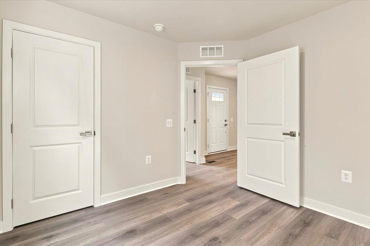 3054 OBSIDIAN TERR, ROCKINGHAM, Virginia 22801, 3 Bedrooms Bedrooms, ,2 BathroomsBathrooms,Residential,3054 OBSIDIAN TERR,681767 MLS # 681767