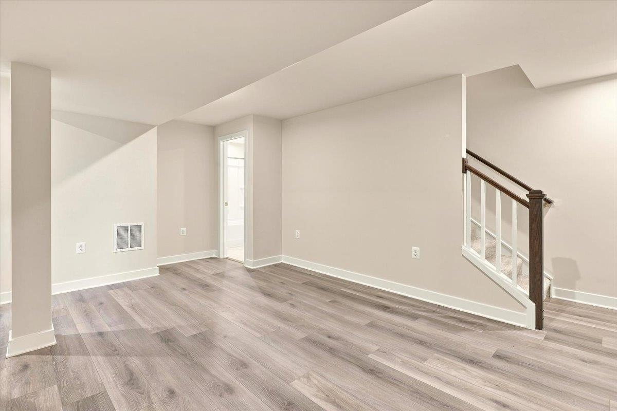 3054 OBSIDIAN TERR, ROCKINGHAM, Virginia 22801, 3 Bedrooms Bedrooms, ,2 BathroomsBathrooms,Residential,3054 OBSIDIAN TERR,681767 MLS # 681767