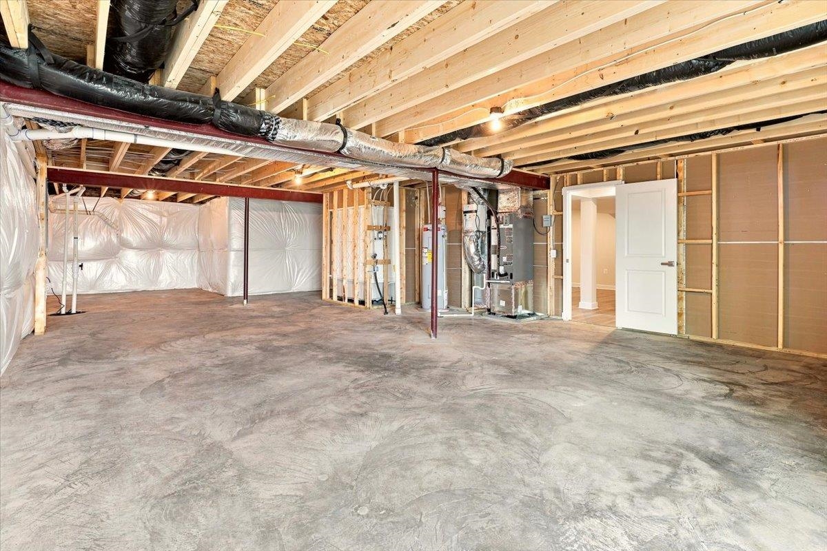 3054 OBSIDIAN TERR, ROCKINGHAM, Virginia 22801, 3 Bedrooms Bedrooms, ,2 BathroomsBathrooms,Residential,3054 OBSIDIAN TERR,681767 MLS # 681767