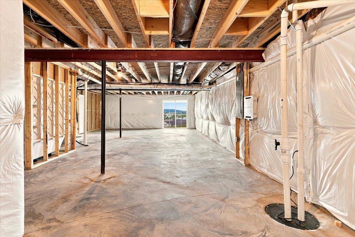 3054 OBSIDIAN TERR, ROCKINGHAM, Virginia 22801, 3 Bedrooms Bedrooms, ,2 BathroomsBathrooms,Residential,3054 OBSIDIAN TERR,681767 MLS # 681767