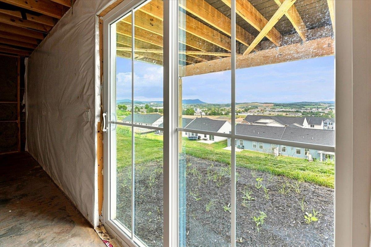 3054 OBSIDIAN TERR, ROCKINGHAM, Virginia 22801, 3 Bedrooms Bedrooms, ,2 BathroomsBathrooms,Residential,3054 OBSIDIAN TERR,681767 MLS # 681767