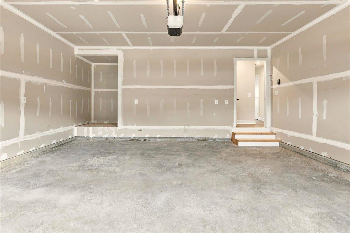 3054 OBSIDIAN TERR, ROCKINGHAM, Virginia 22801, 3 Bedrooms Bedrooms, ,2 BathroomsBathrooms,Residential,3054 OBSIDIAN TERR,681767 MLS # 681767