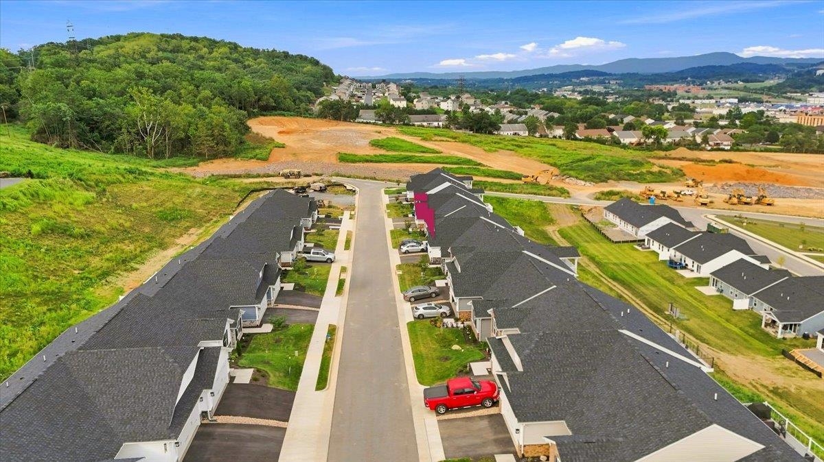 3054 OBSIDIAN TERR, ROCKINGHAM, Virginia 22801, 3 Bedrooms Bedrooms, ,2 BathroomsBathrooms,Residential,3054 OBSIDIAN TERR,681767 MLS # 681767